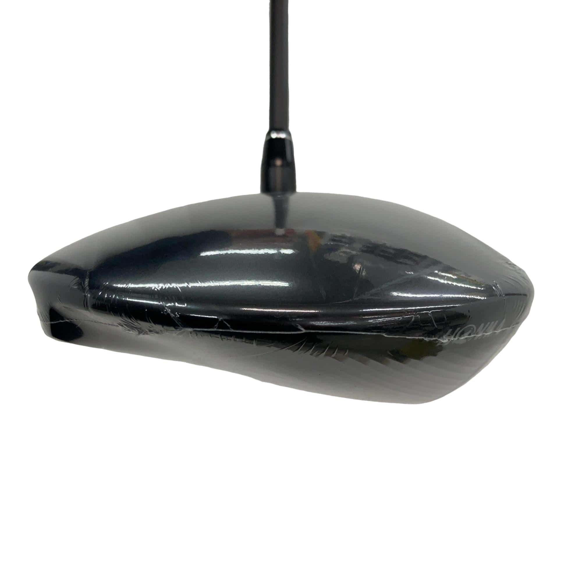 �s�n�t�q�@�v�n�q�k�c�@�s�v�V�U�V�@�l�`�w�@�P�O�D�T°