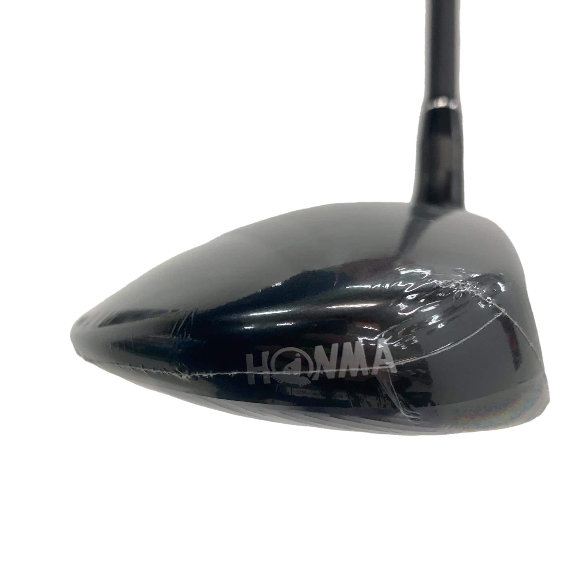 �s�n�t�q�@�v�n�q�k�c�@�s�v�V�U�V�@�R�v