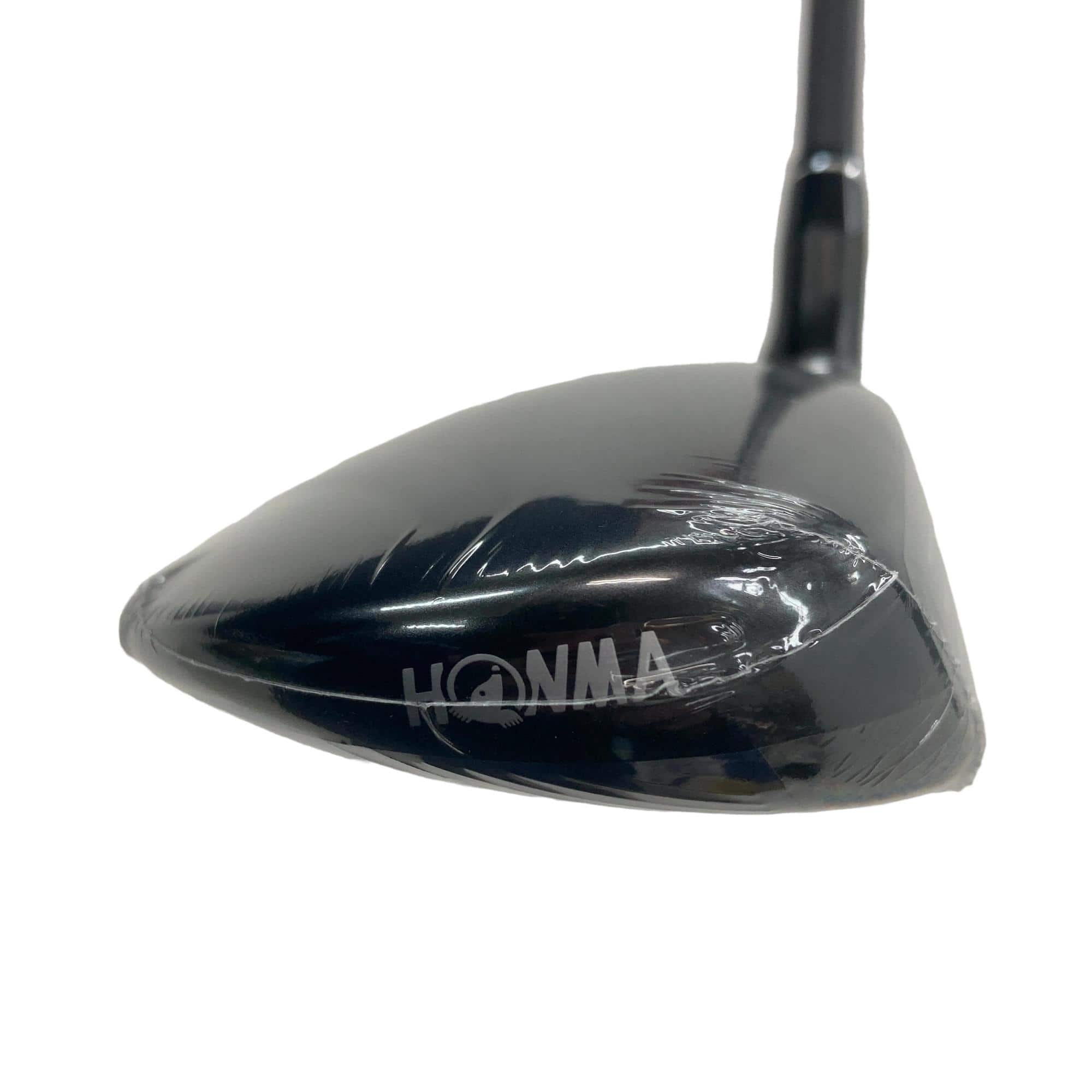 �s�n�t�q�@�v�n�q�k�c�@�s�v�V�U�V�@�T�v