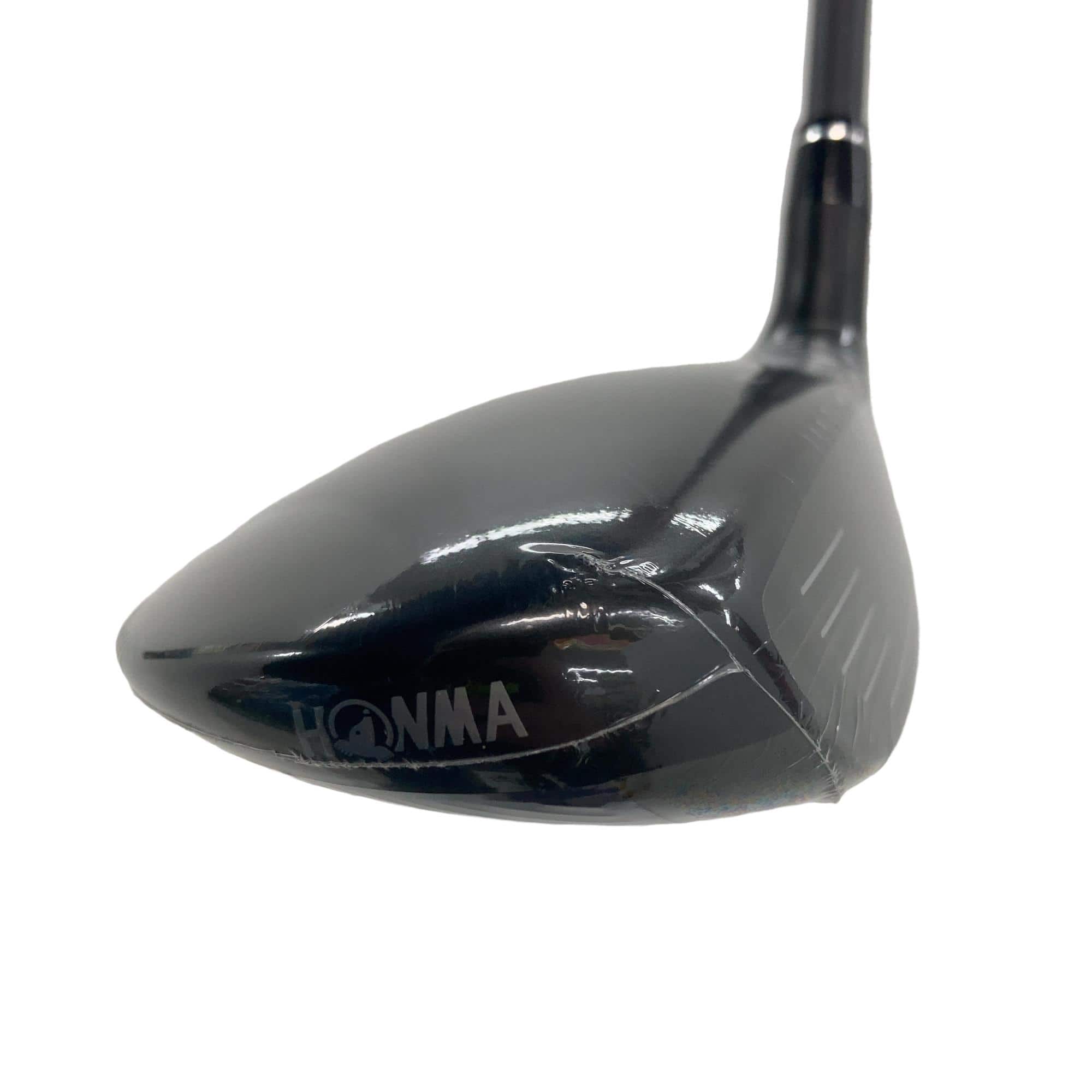 �s�n�t�q�@�v�n�q�k�c�@�s�v�V�U�V�@�T�v