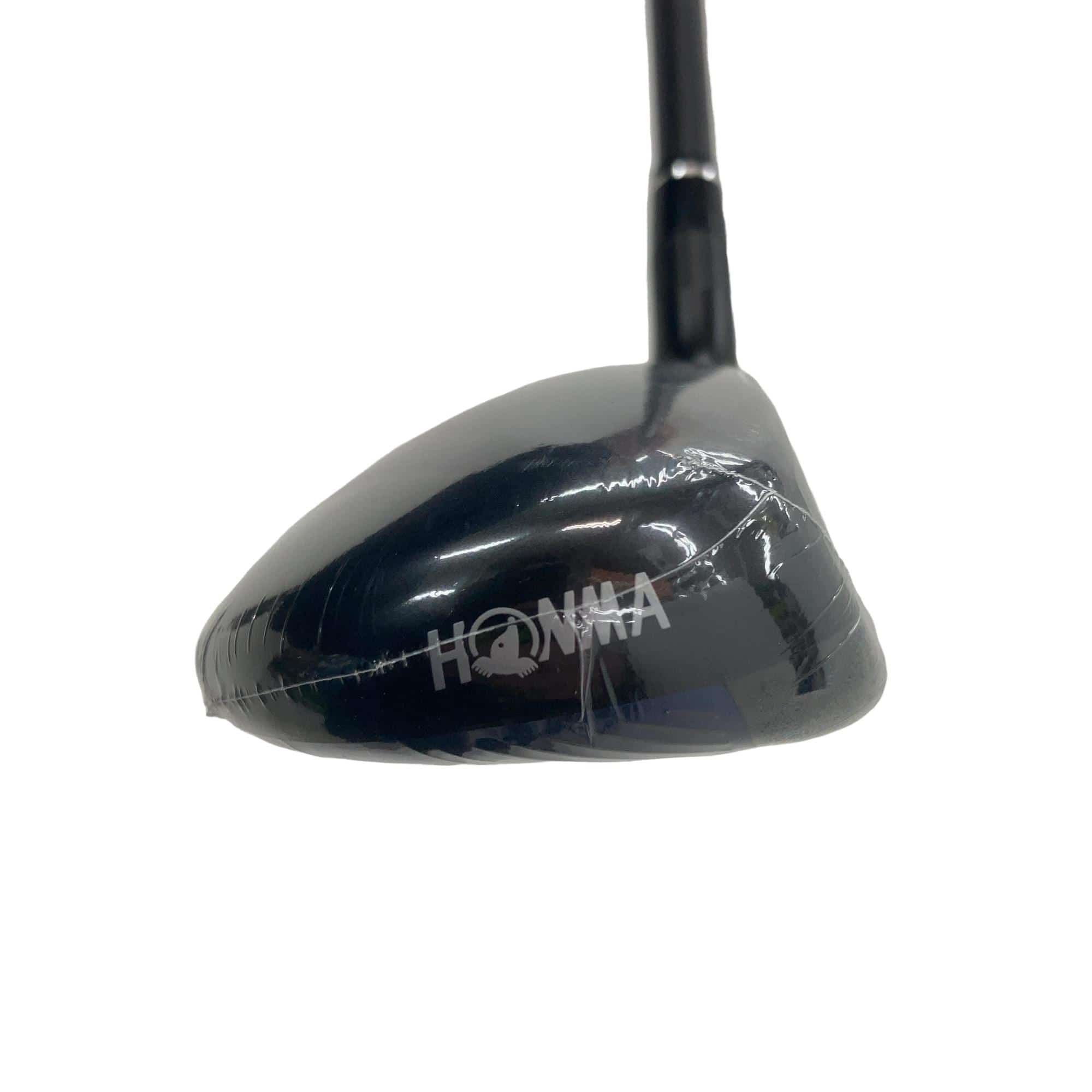 �s�n�t�q�@�v�n�q�k�c�@�s�v�V�U�V�@�t�S