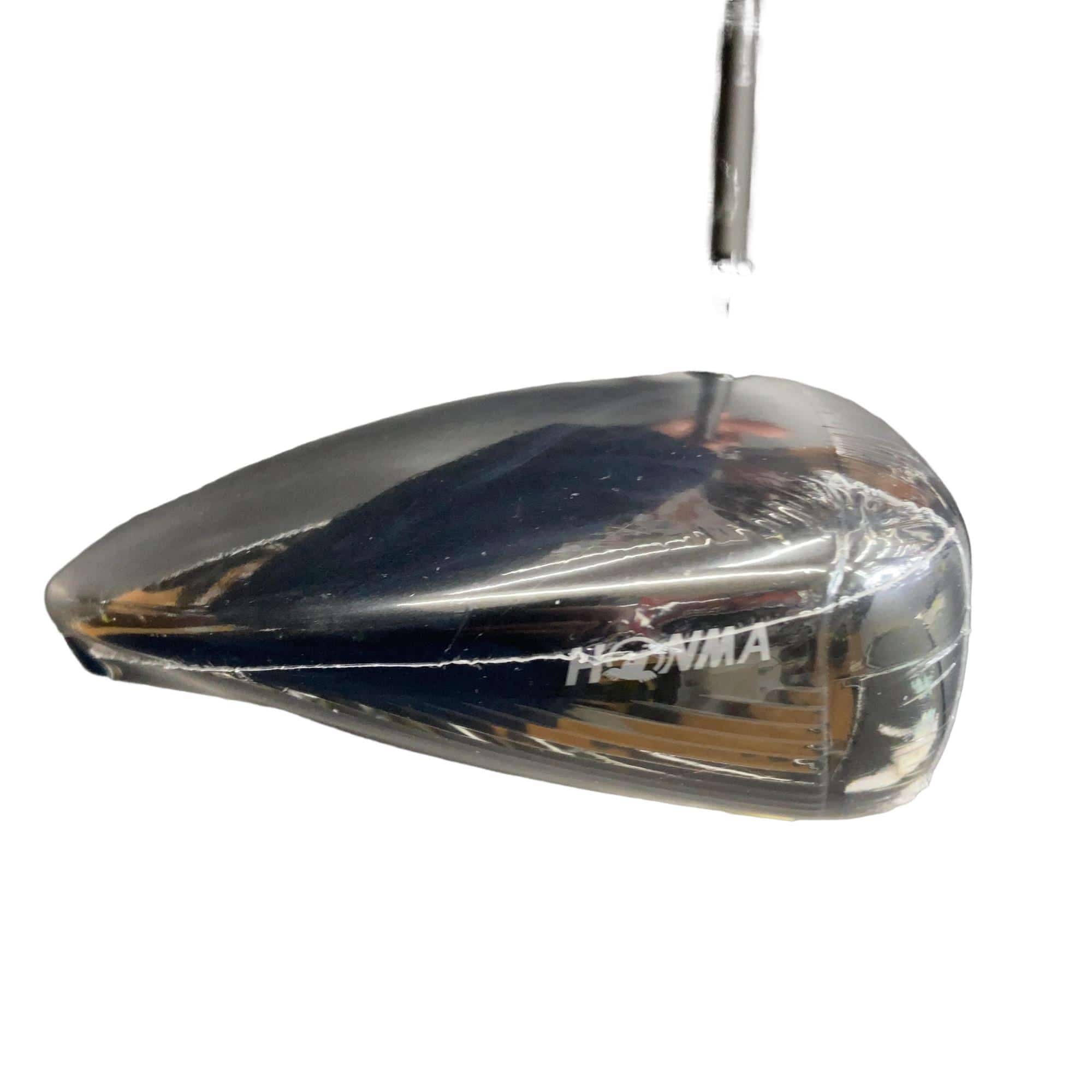 �s�n�t�q�@�v�n�q�k�c�@�s�v�V�U�V�@�l�`�w�@�P�O�D�T°