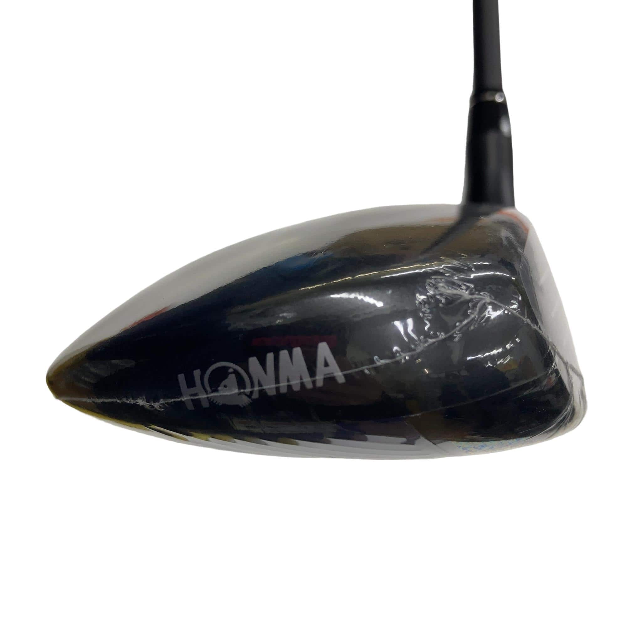 �s�n�t�q�@�v�n�q�k�c�@�s�v�V�U�V�@�R�v