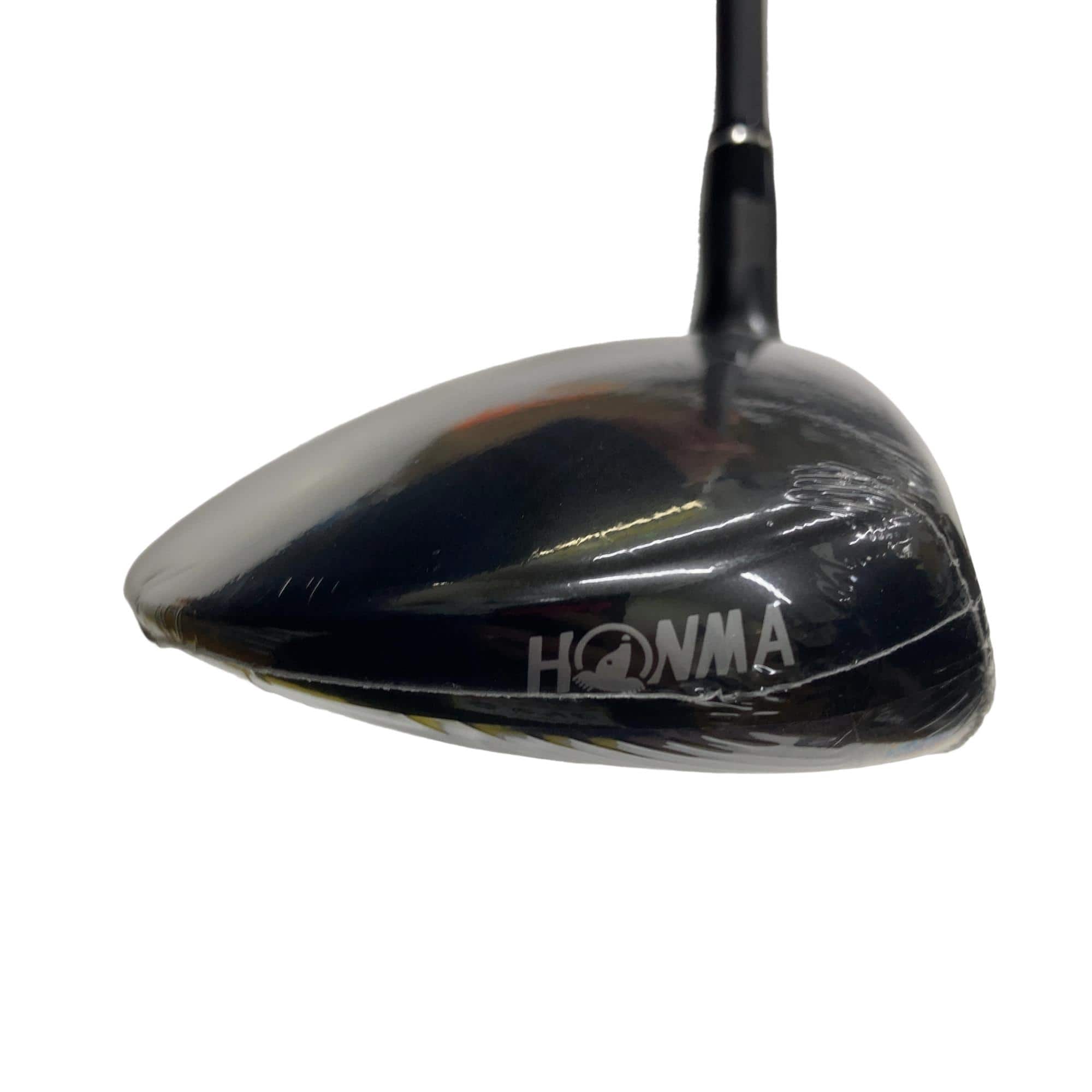 �s�n�t�q�@�v�n�q�k�c�@�s�v�V�U�V�@�T�v