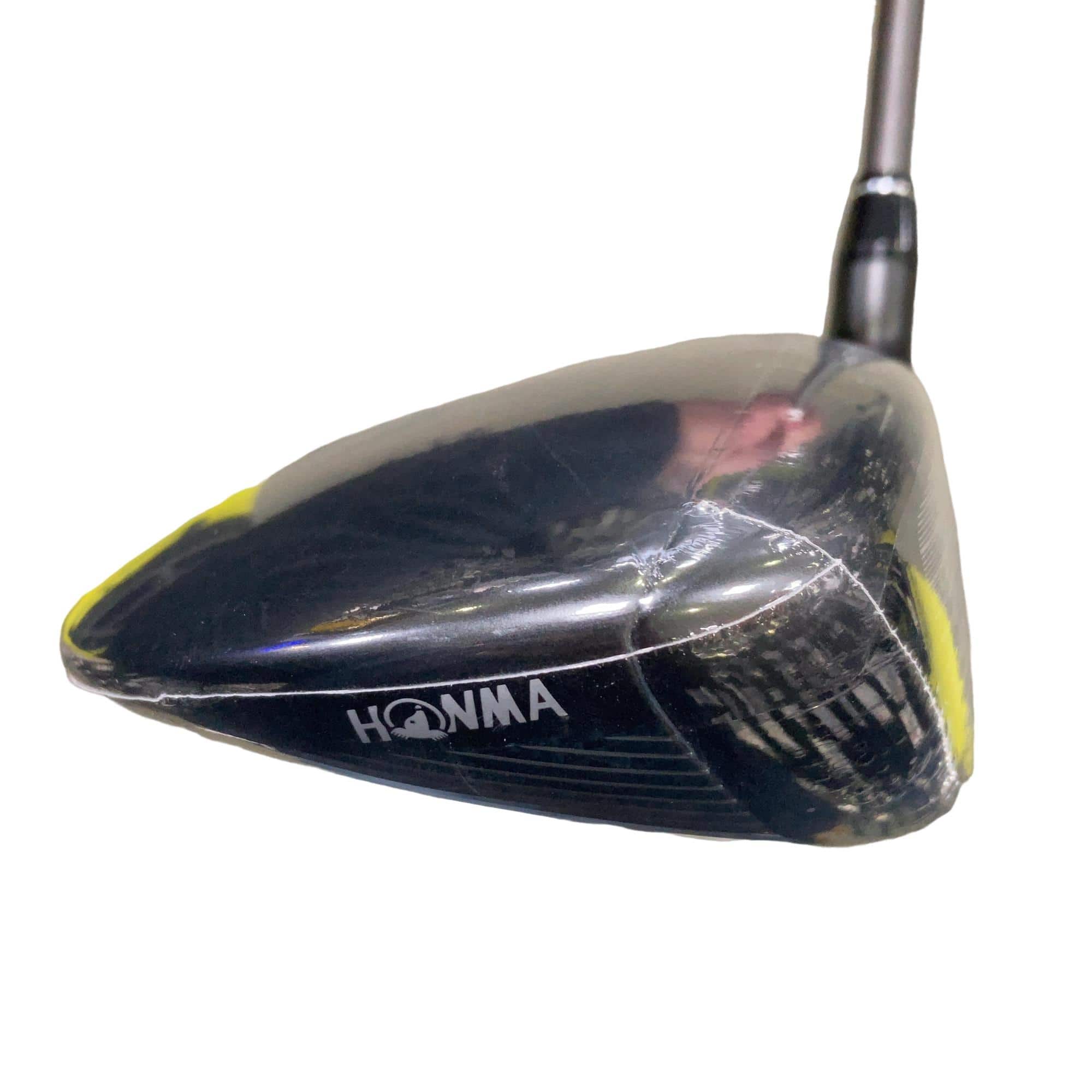 �s�n�t�q�@�v�n�q�k�c�@�s�v�V�U�V�@�l�`�w�@�P�O�D�T°