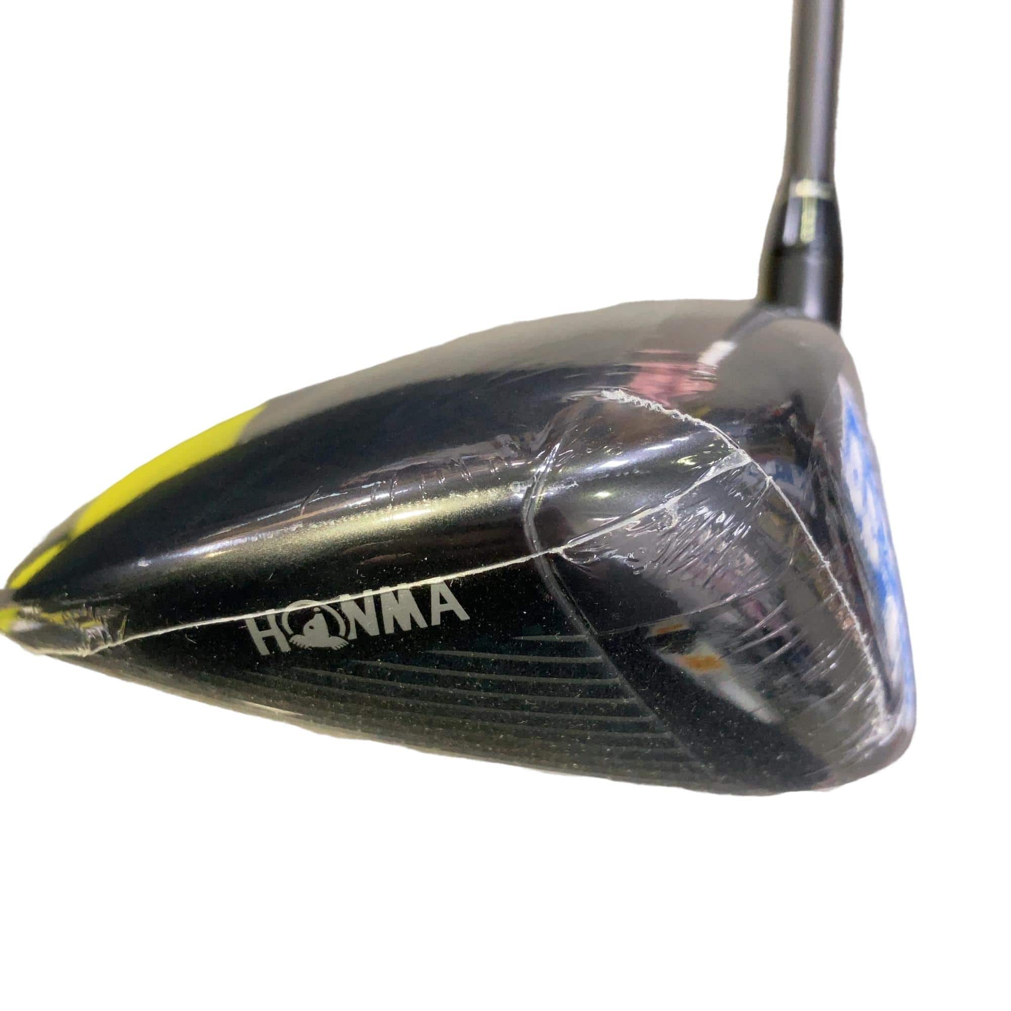 �s�n�t�q�@�v�n�q�k�c�@�s�v�V�U�V�@�l�`�w�@�P�O�D�T°