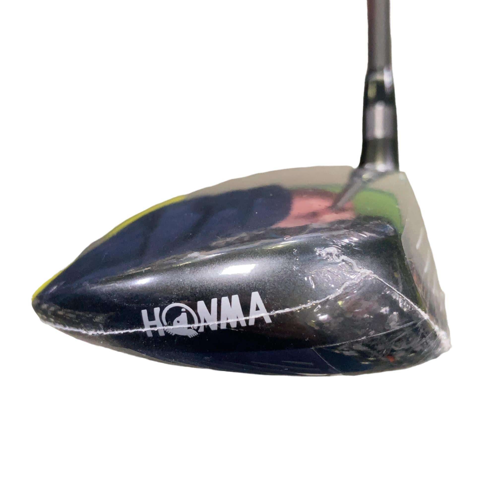 �s�n�t�q�@�v�n�q�k�c�@�s�v�V�U�V�@�R�v