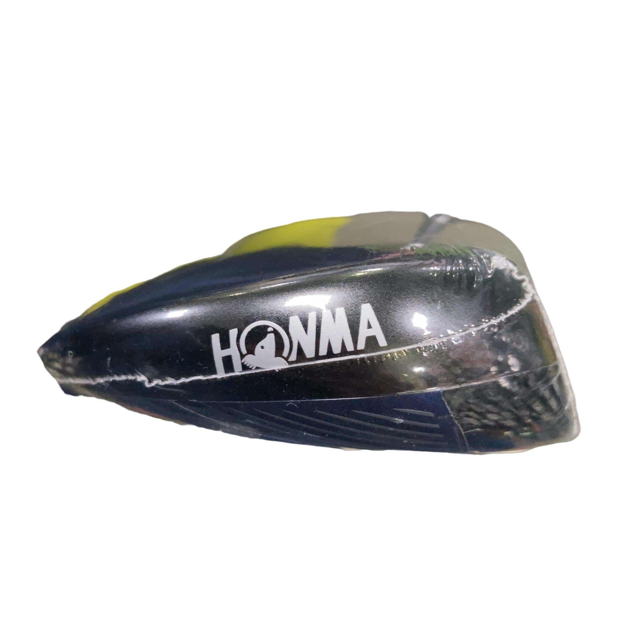 �s�n�t�q�@�v�n�q�k�c�@�s�v�V�U�V�@�T�v