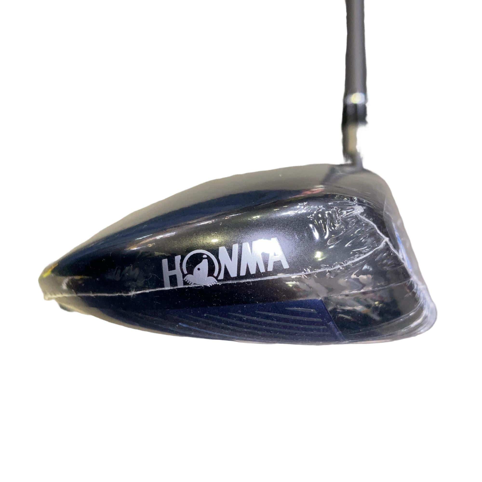 �s�n�t�q�@�v�n�q�k�c�@�s�v�V�U�V�@�T�v