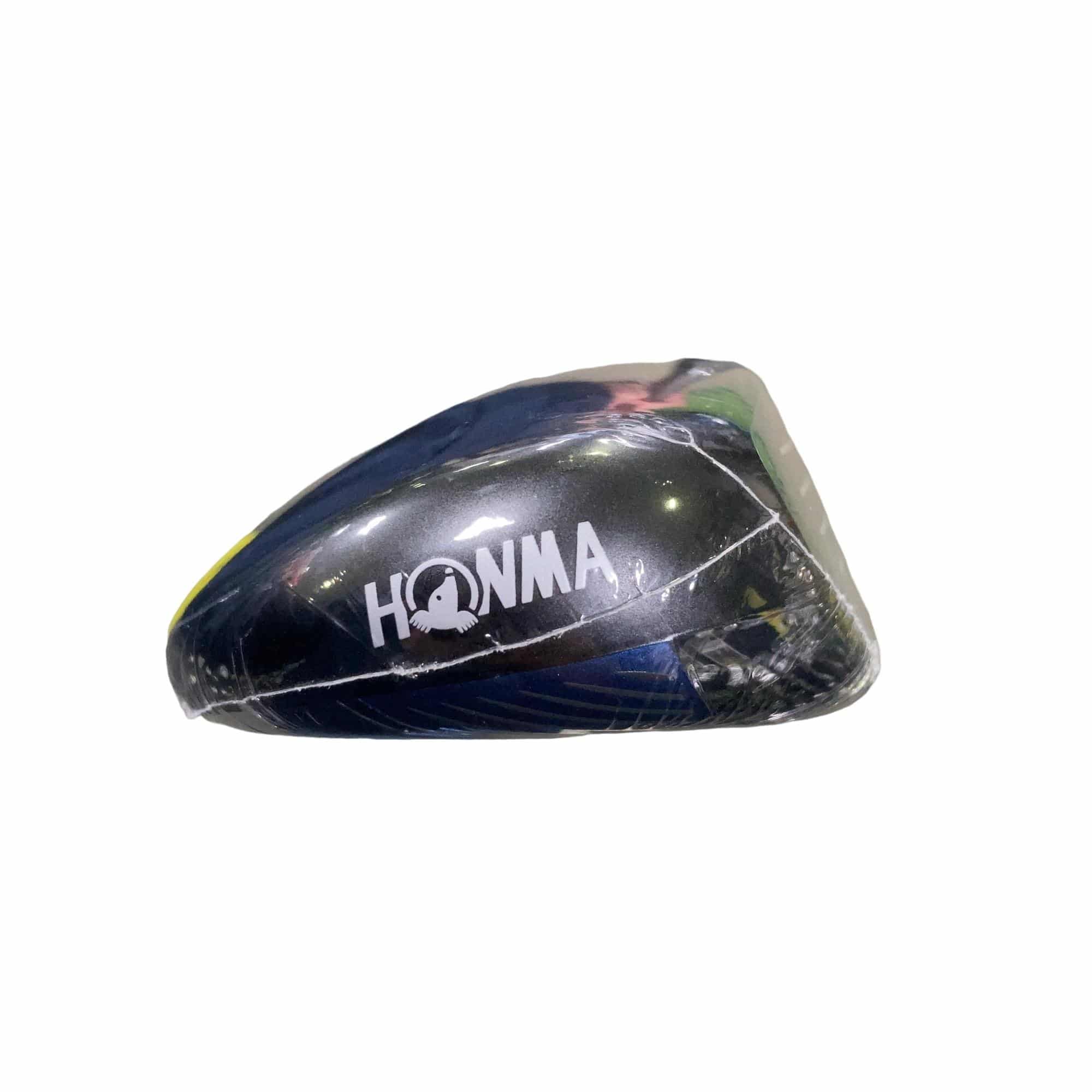 �s�n�t�q�@�v�n�q�k�c�@�s�v�V�U�V�@�t�S