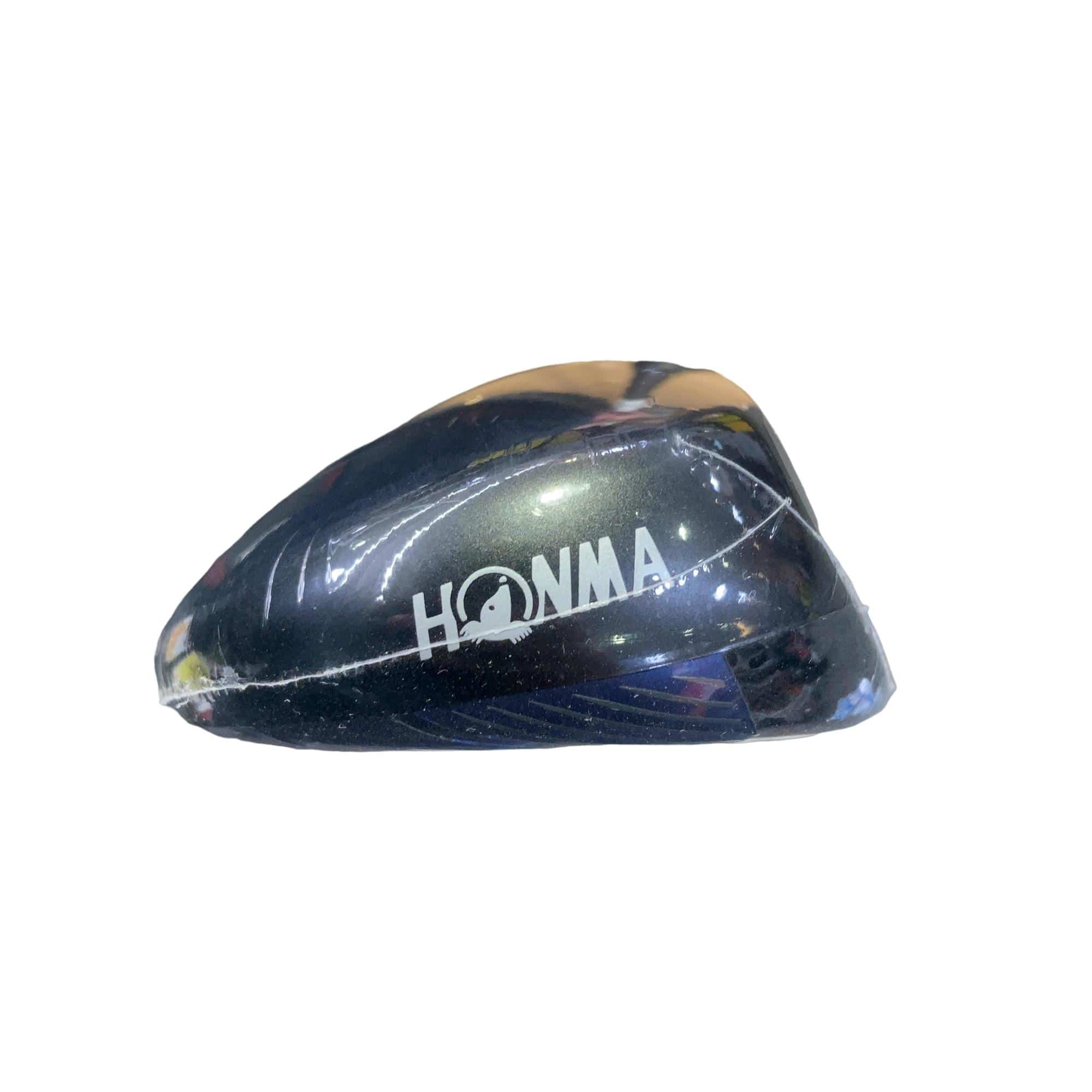 �s�n�t�q�@�v�n�q�k�c�@�s�v�V�U�V�@�t�T