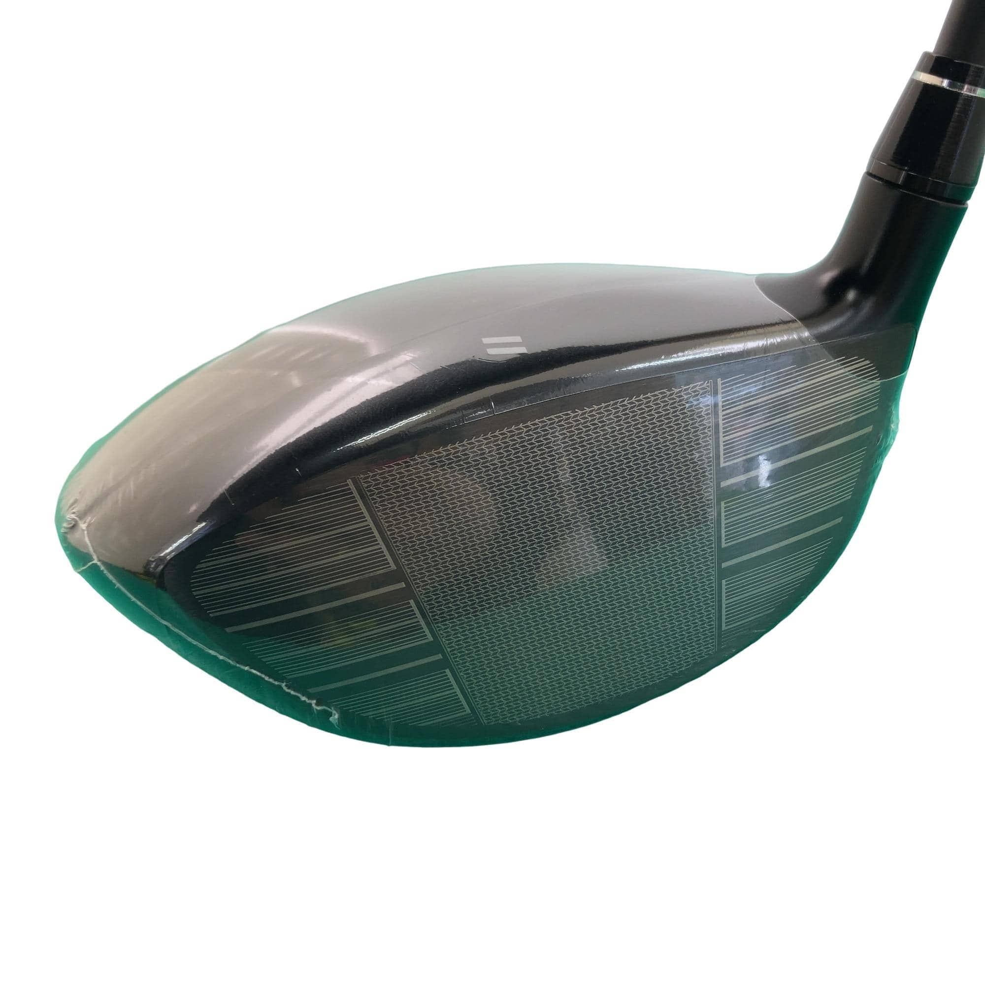 �s�n�t�q�@�v�n�q�k�c�@�s�v�V�U�V�@�P�O�D�T°