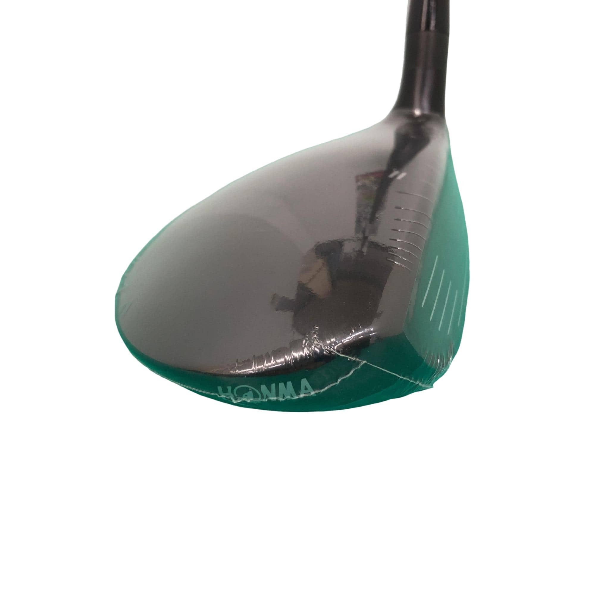 �s�n�t�q�@�v�n�q�k�c�@�s�v�V�U�V�@�T�v