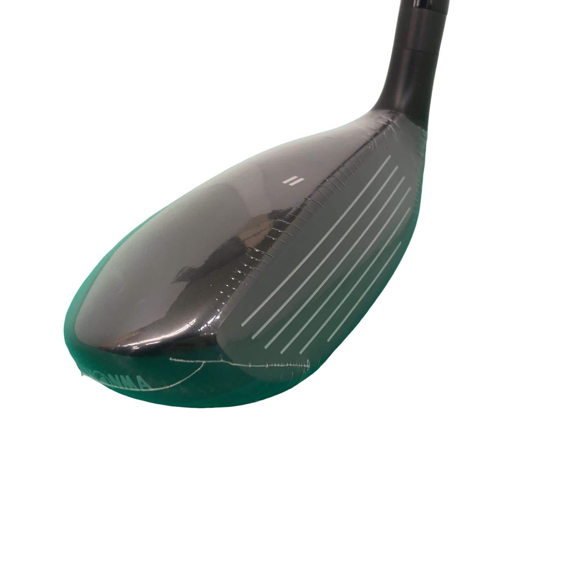 �s�n�t�q�@�v�n�q�k�c�@�s�v�V�U�V�@�t�S