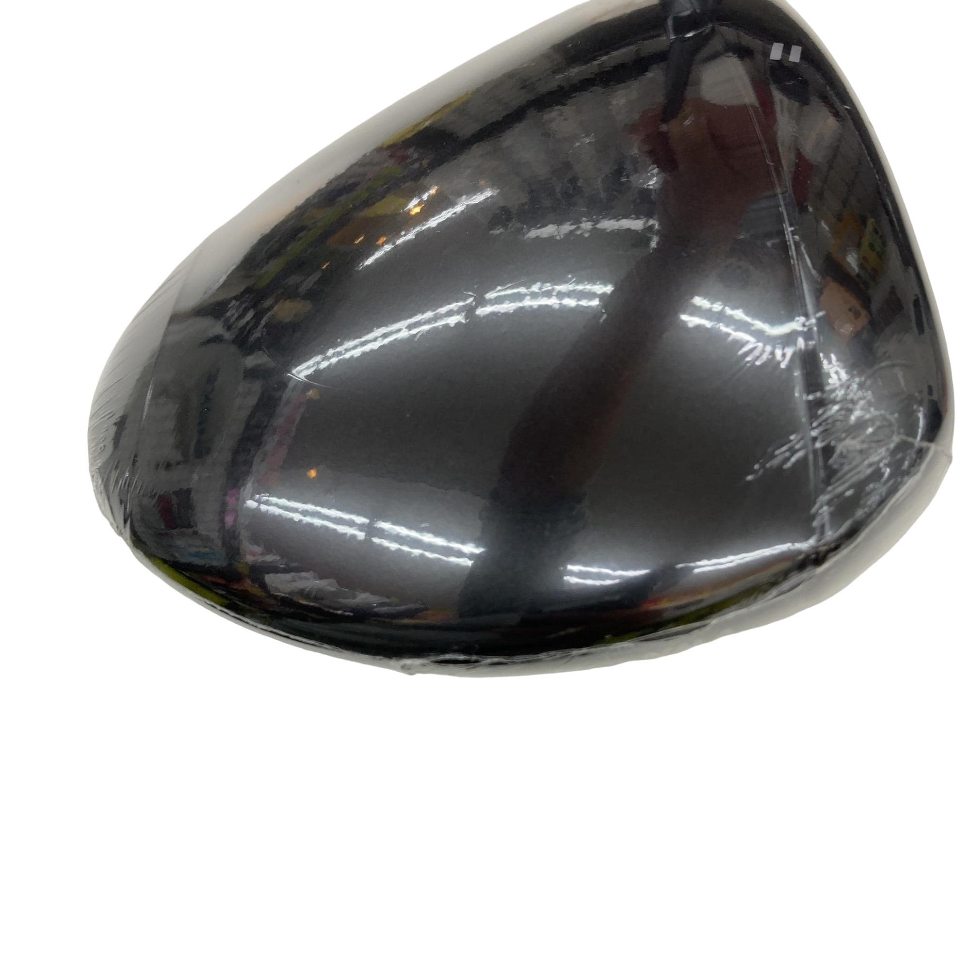 �s�n�t�q�@�v�n�q�k�c�@�s�v�V�U�V�@�P�O�D�T°