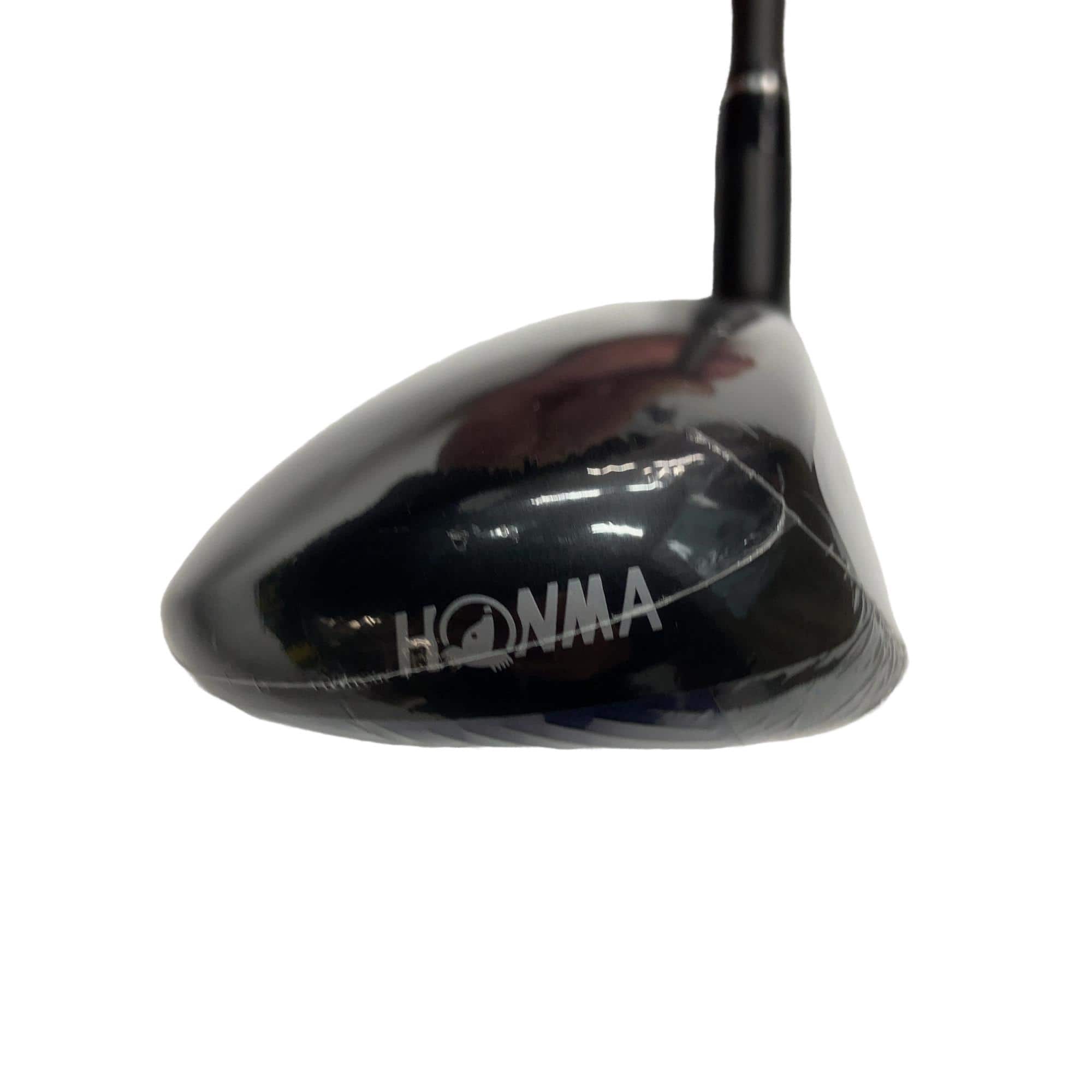 �s�n�t�q�@�v�n�q�k�c�@�s�v�V�U�V�@�t�S