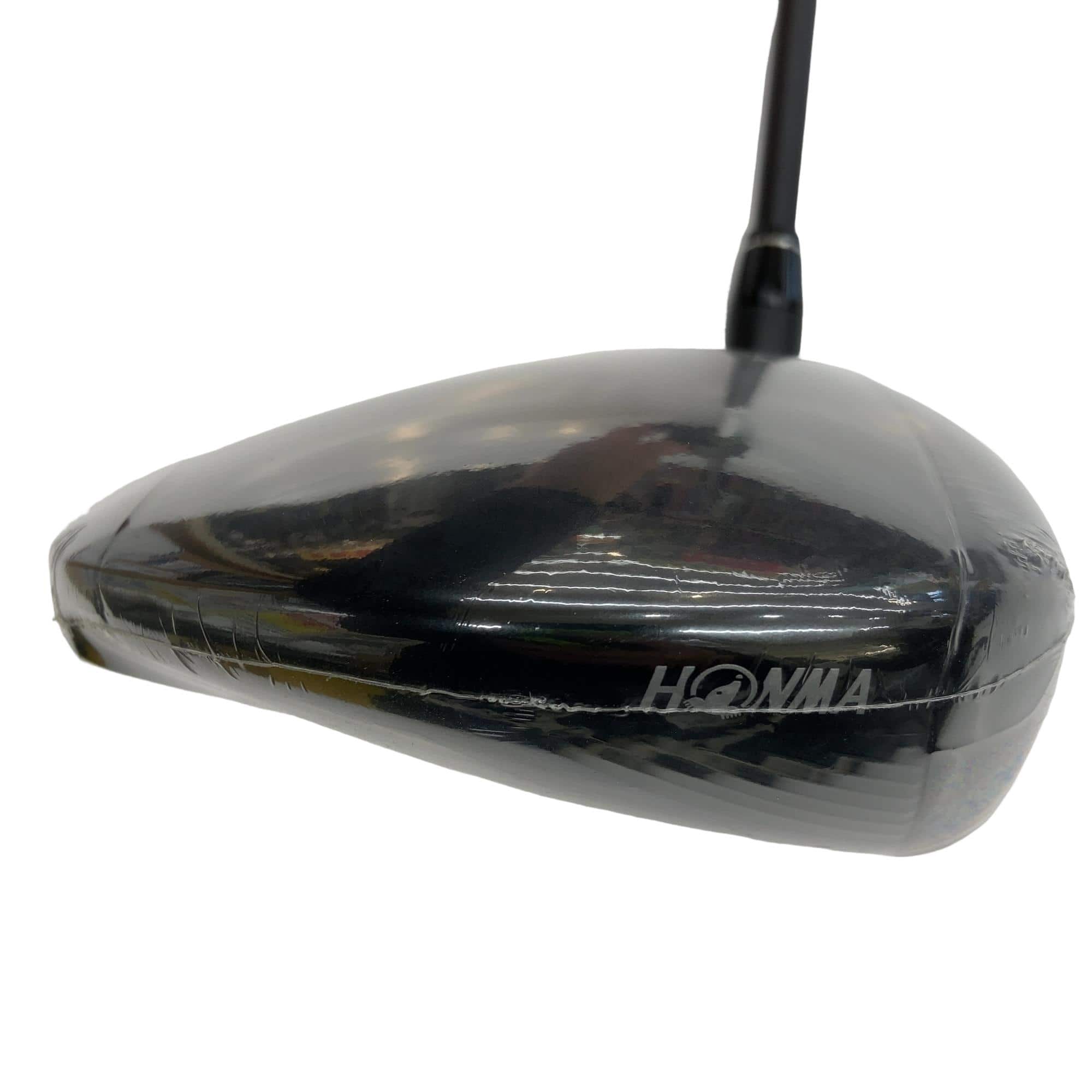 sntq@vnqkc@svVUV@@X°