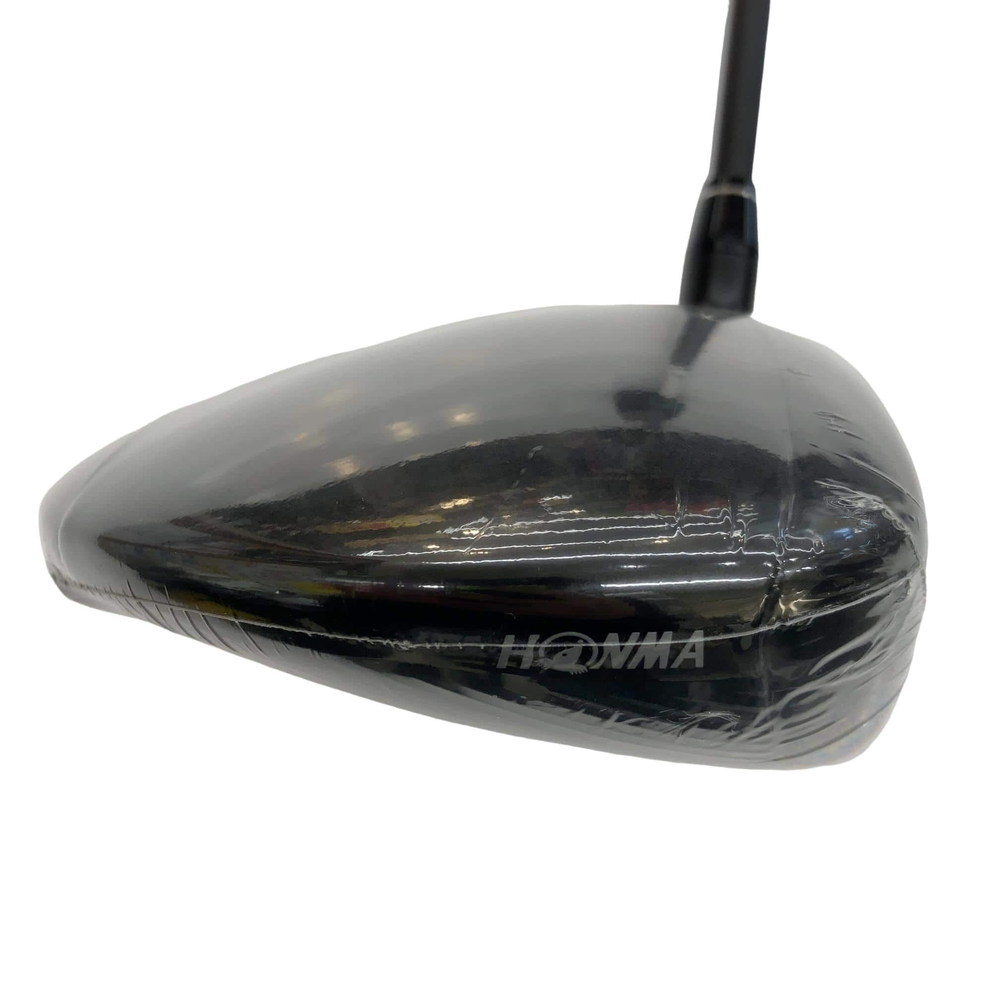 sntq@vnqkc@svVUV@PODT°