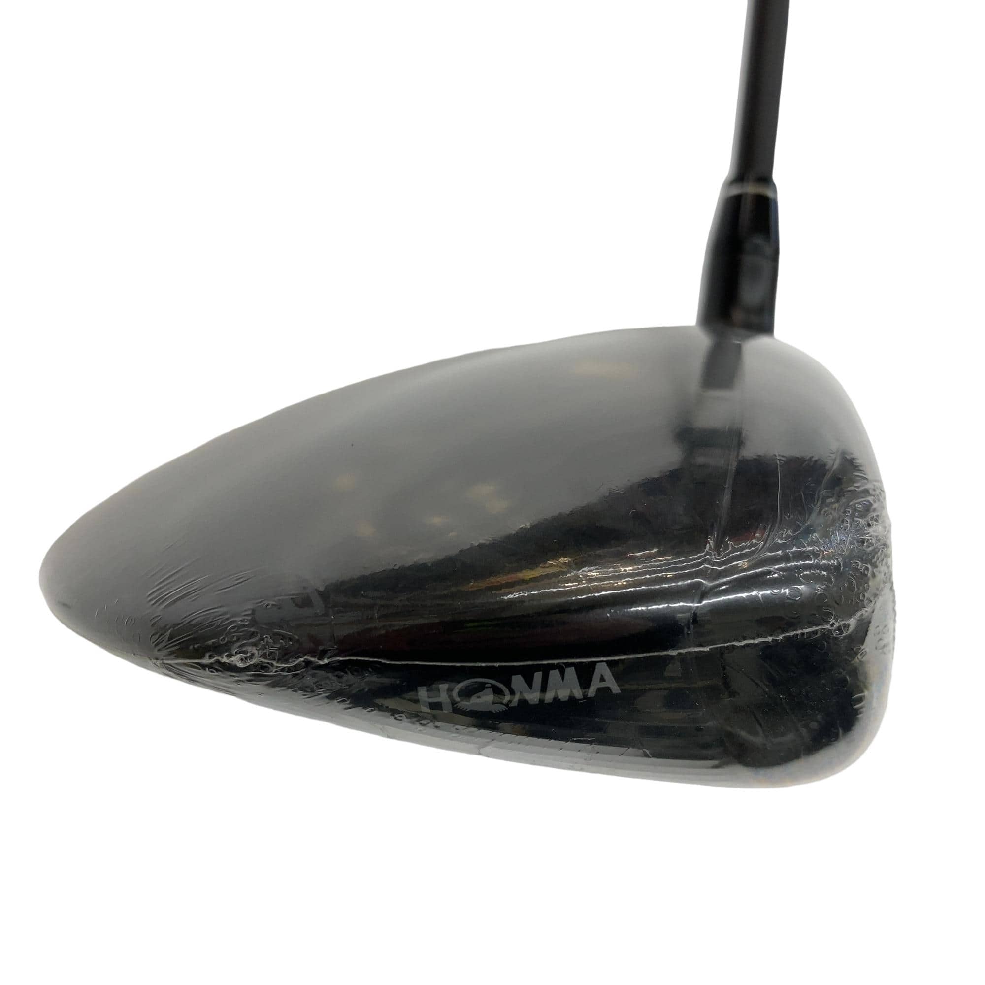 sntq@vnqkc@svVUV@l`w@PODT°