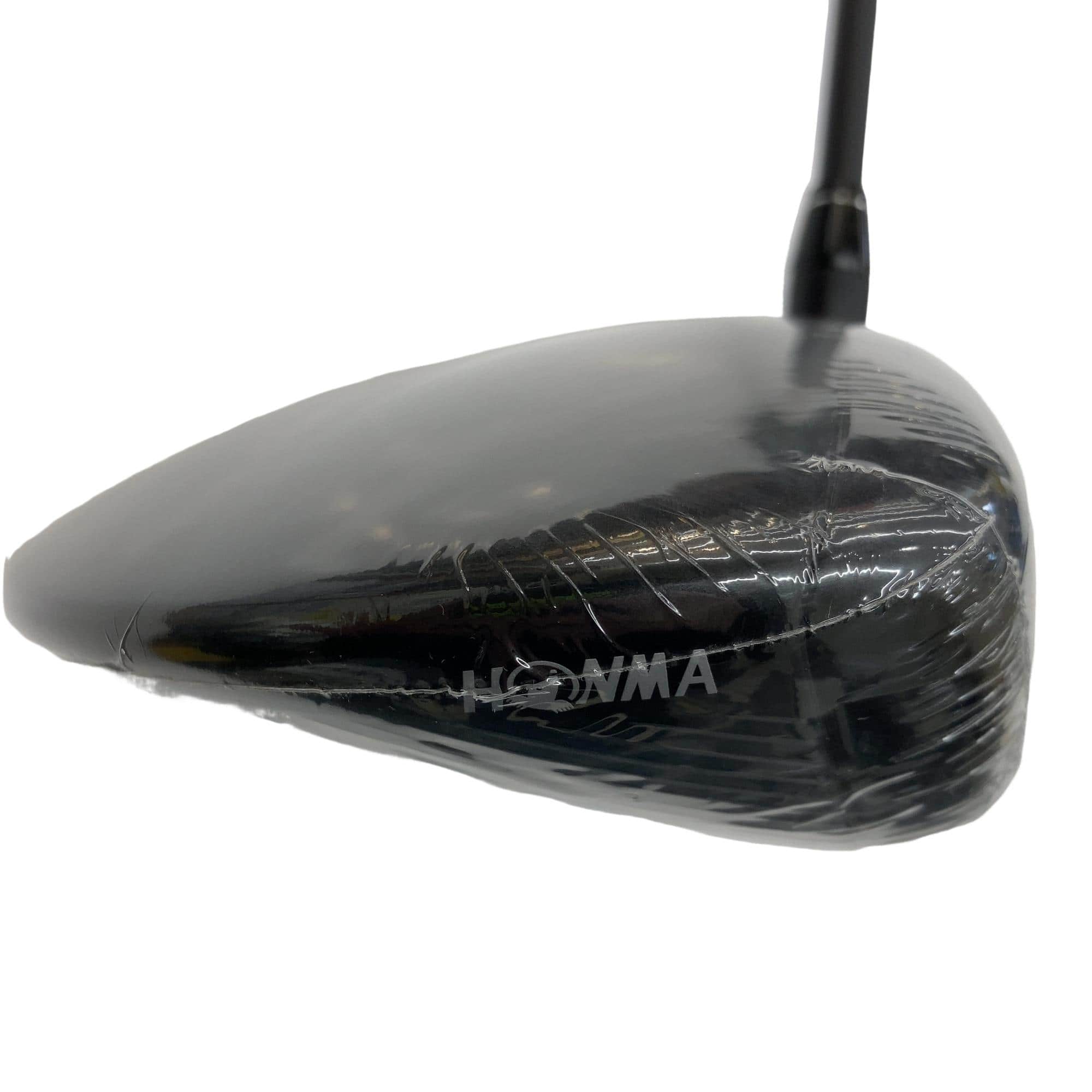 sntq@vnqkc@svVUV@l`w@PODT°