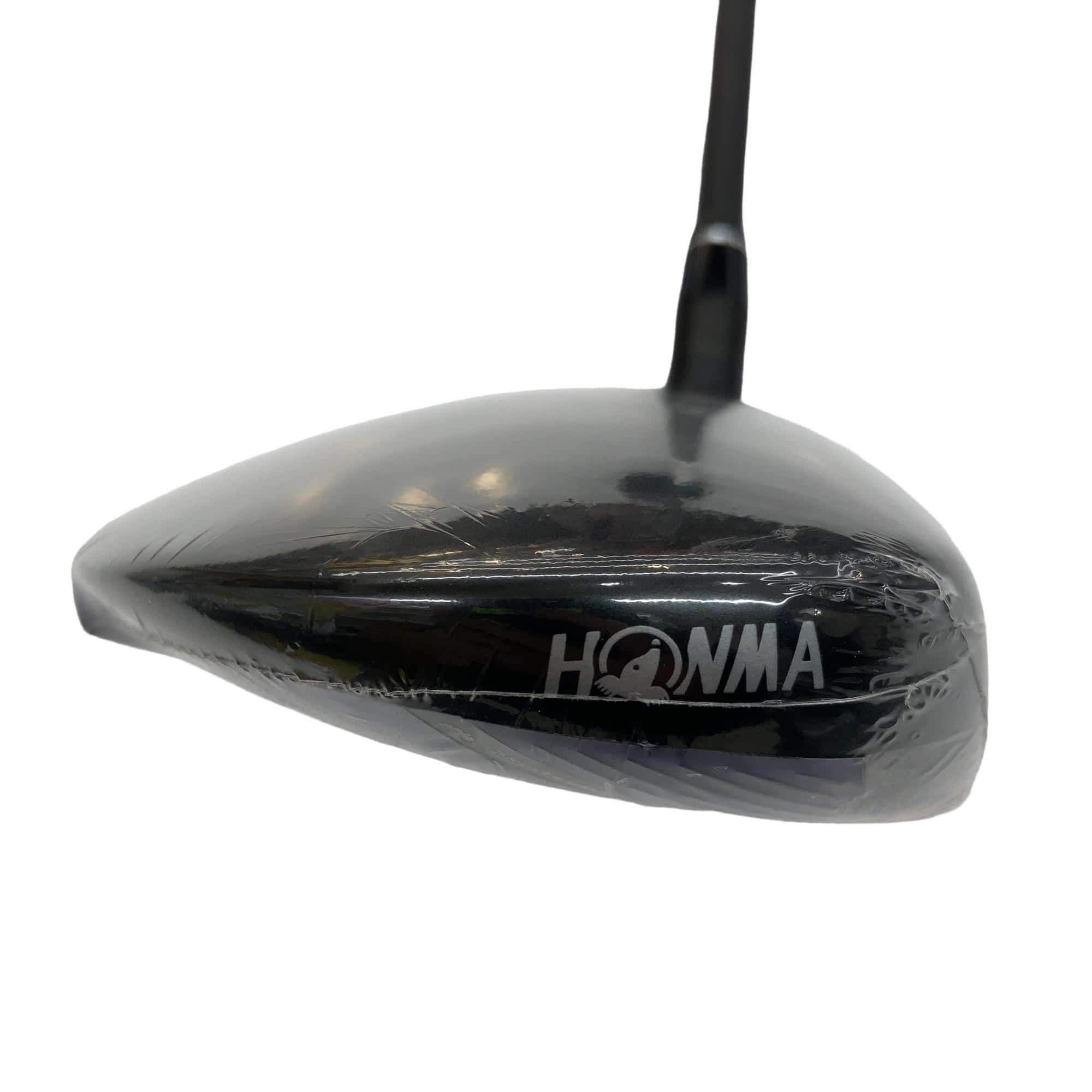 �s�n�t�q�@�v�n�q�k�c�@�s�v�V�U�V�@�T�v