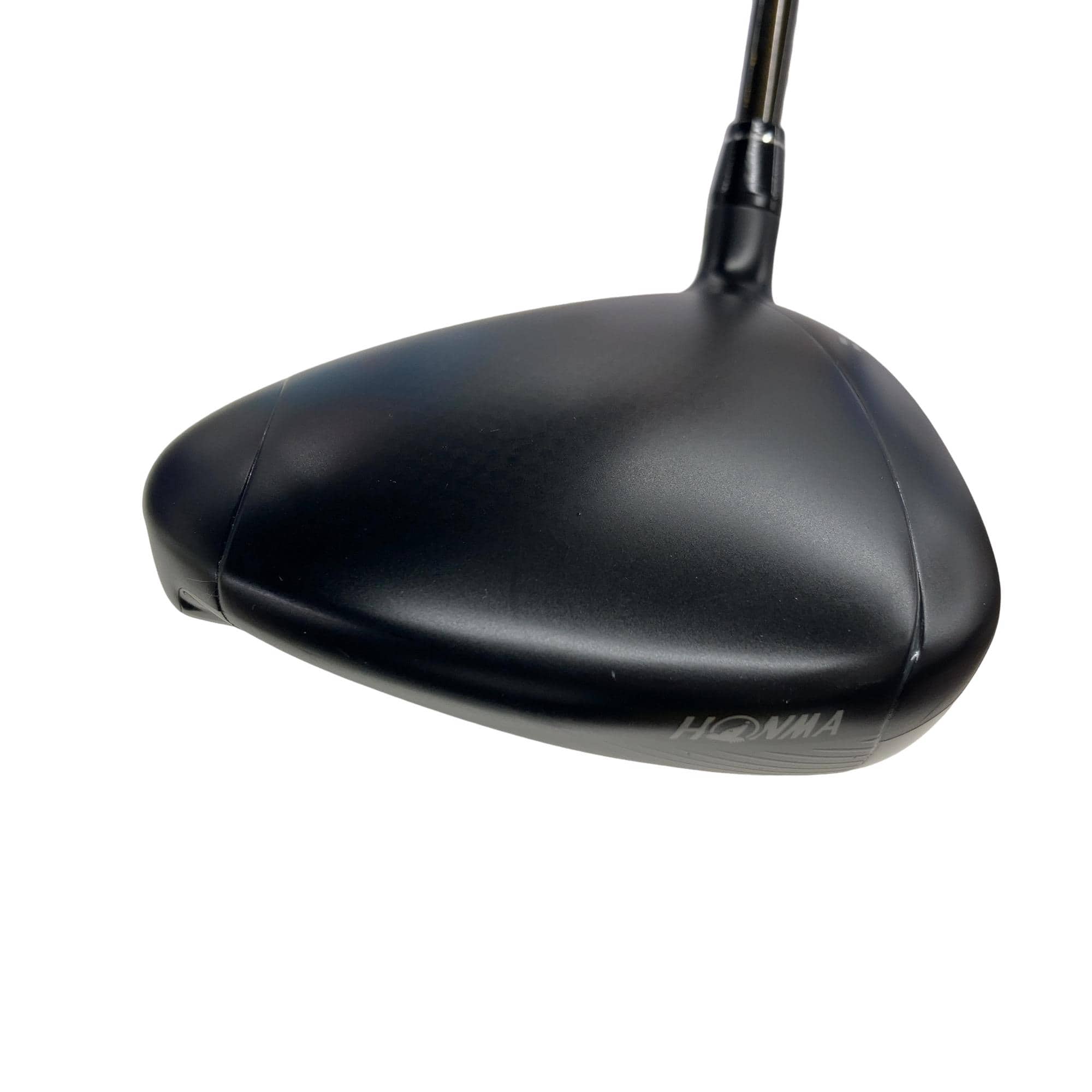 �s�n�t�q�@�v�n�q�k�c�@�s�v�V�U�V�@�a�k�`�b�j�@�d�c�h�s�h�n�m�@�P�O�D�T°