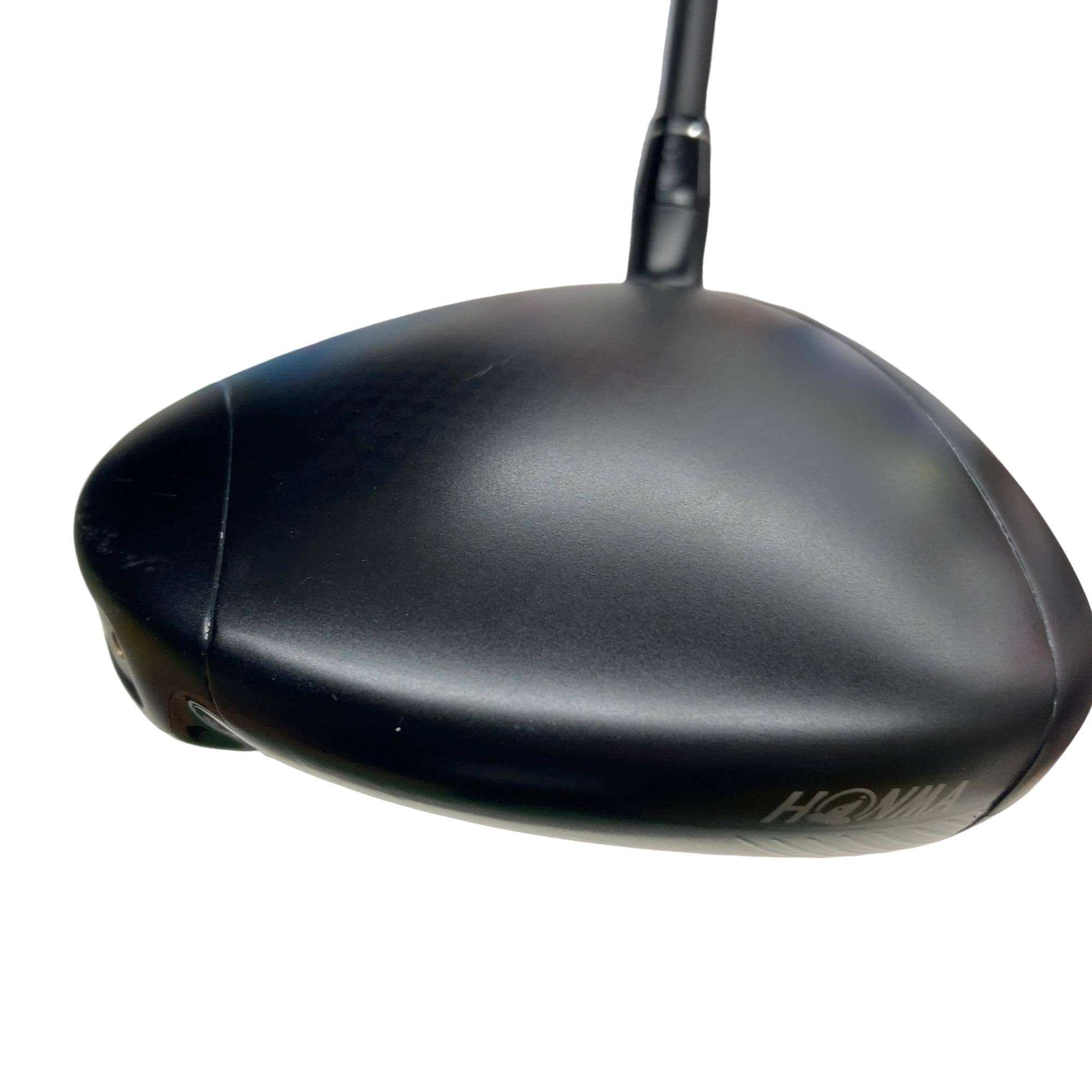 �s�n�t�q�@�v�n�q�k�c�@�s�v�V�U�V�@�k�r�@�@�X°