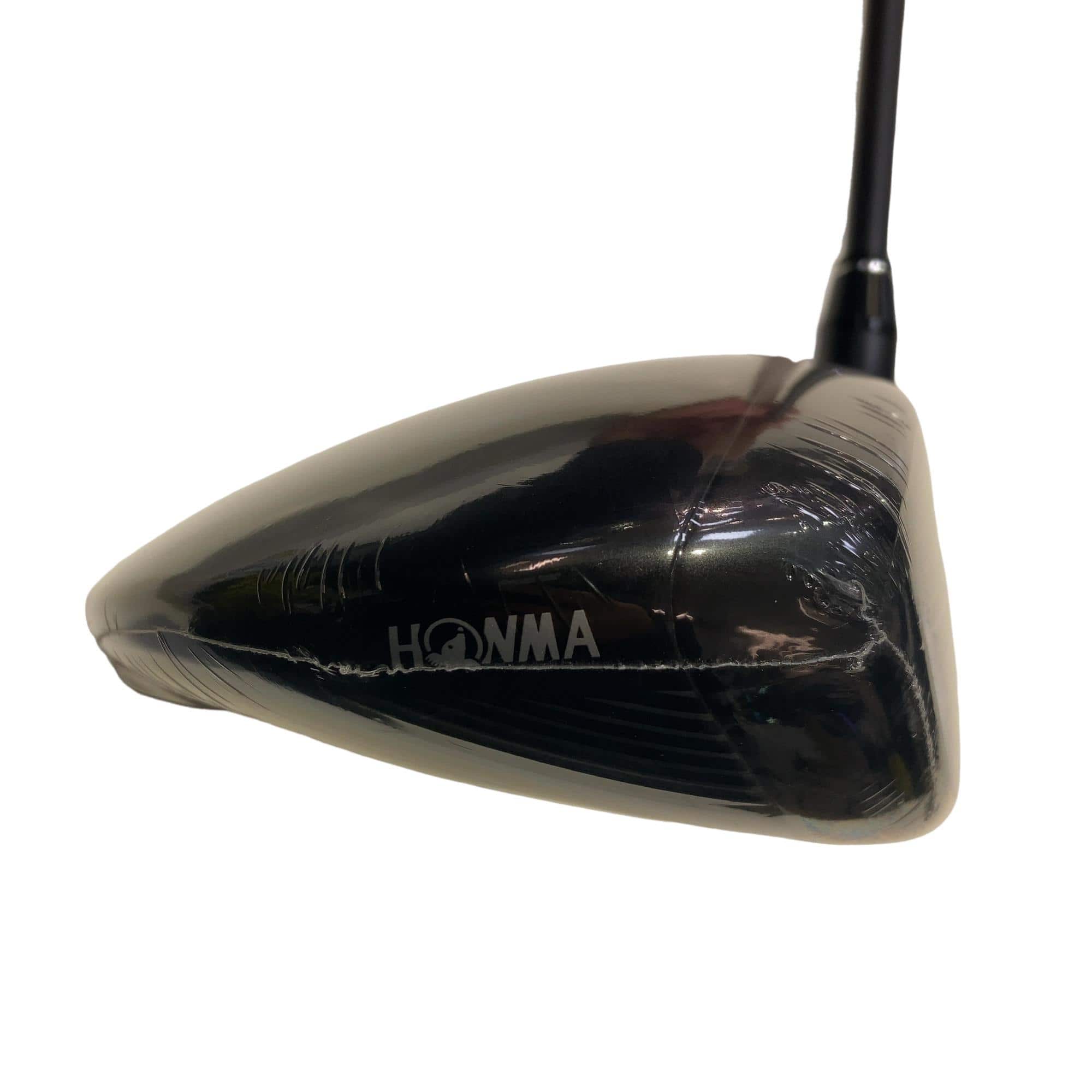 �s�n�t�q�@�v�n�q�k�c�@�s�v�V�U�V�@�P�O�D�T°