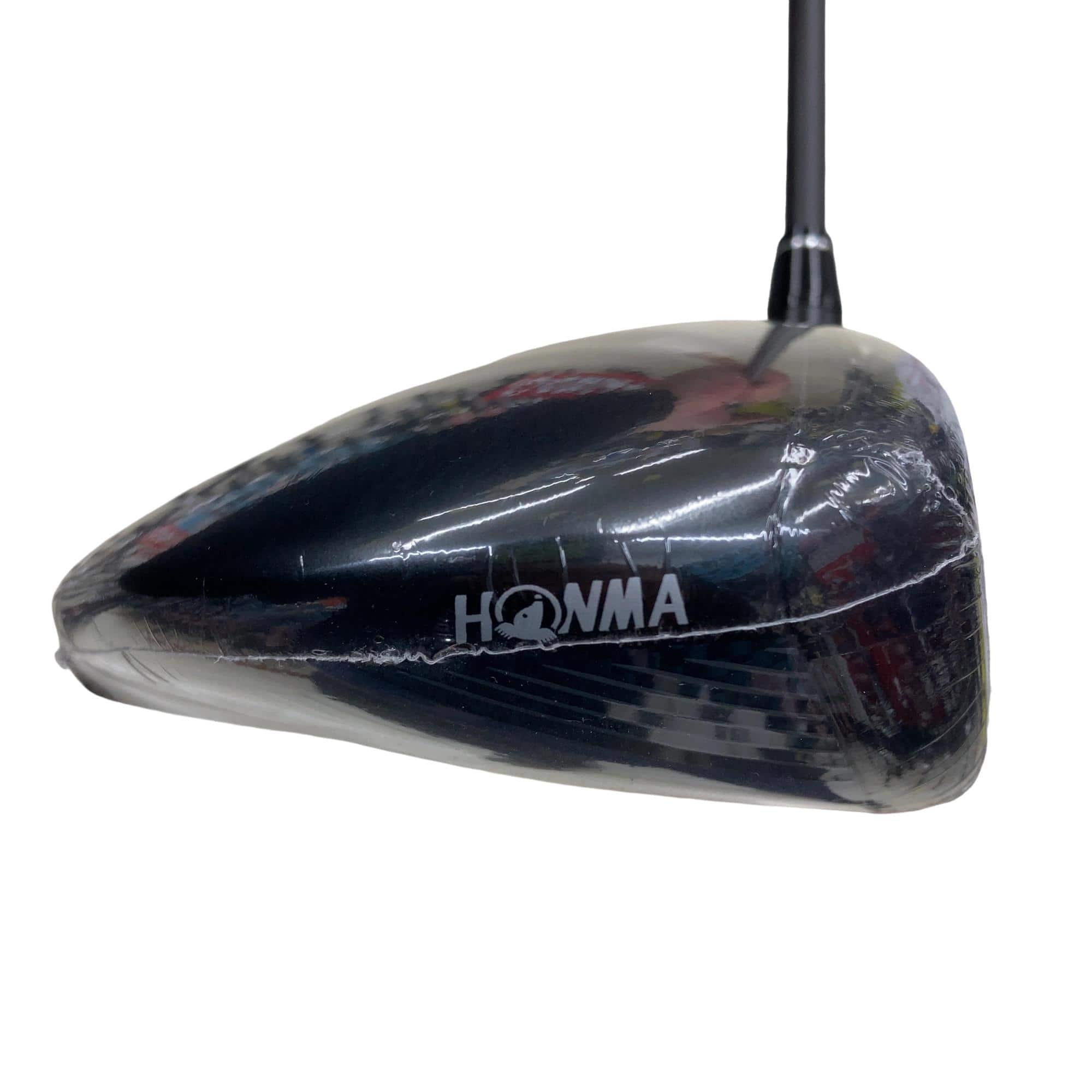 �s�n�t�q�@�v�n�q�k�c�@�s�v�V�U�V�@�@�X°