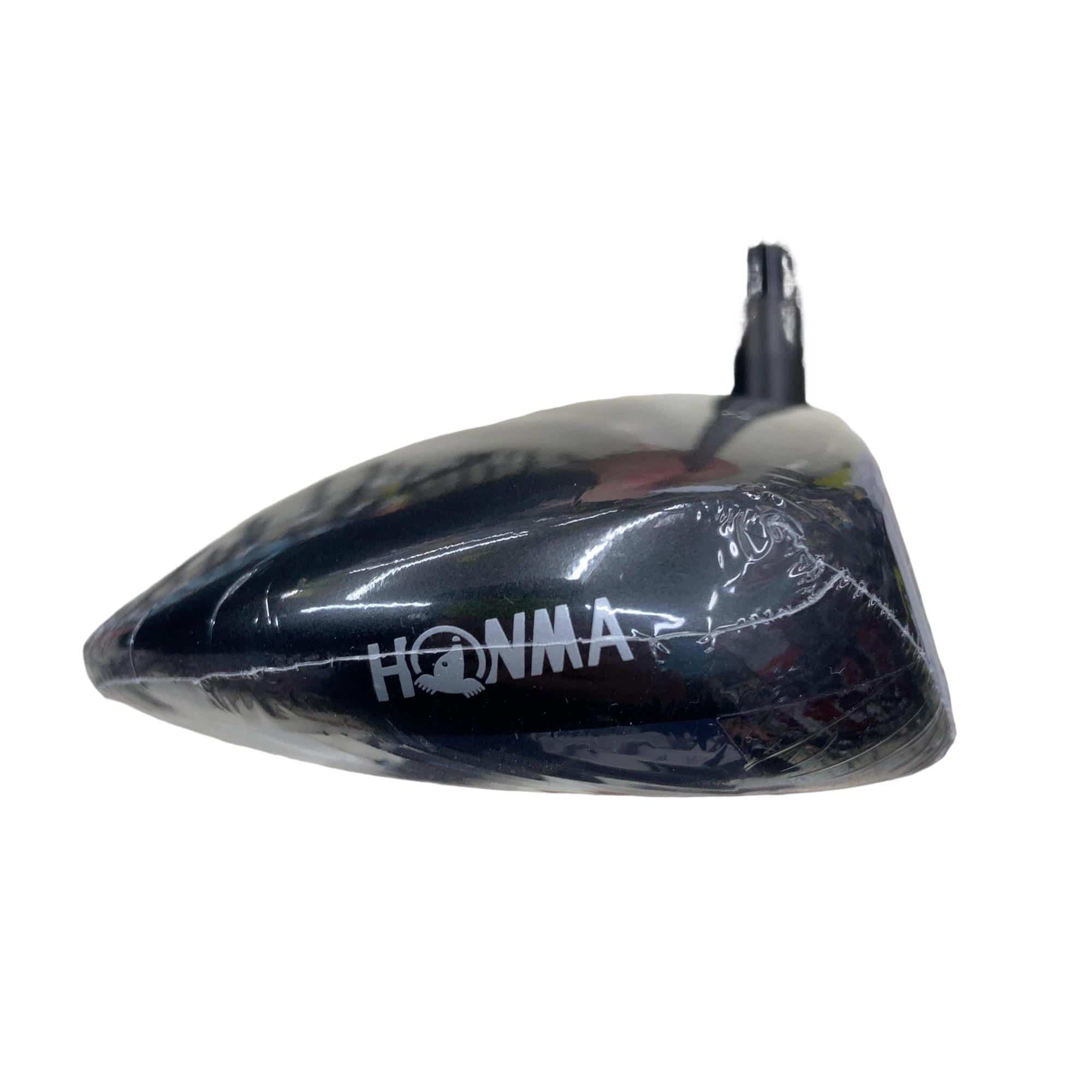 �s�n�t�q�@�v�n�q�k�c�@�s�v�V�U�V�@�R�v