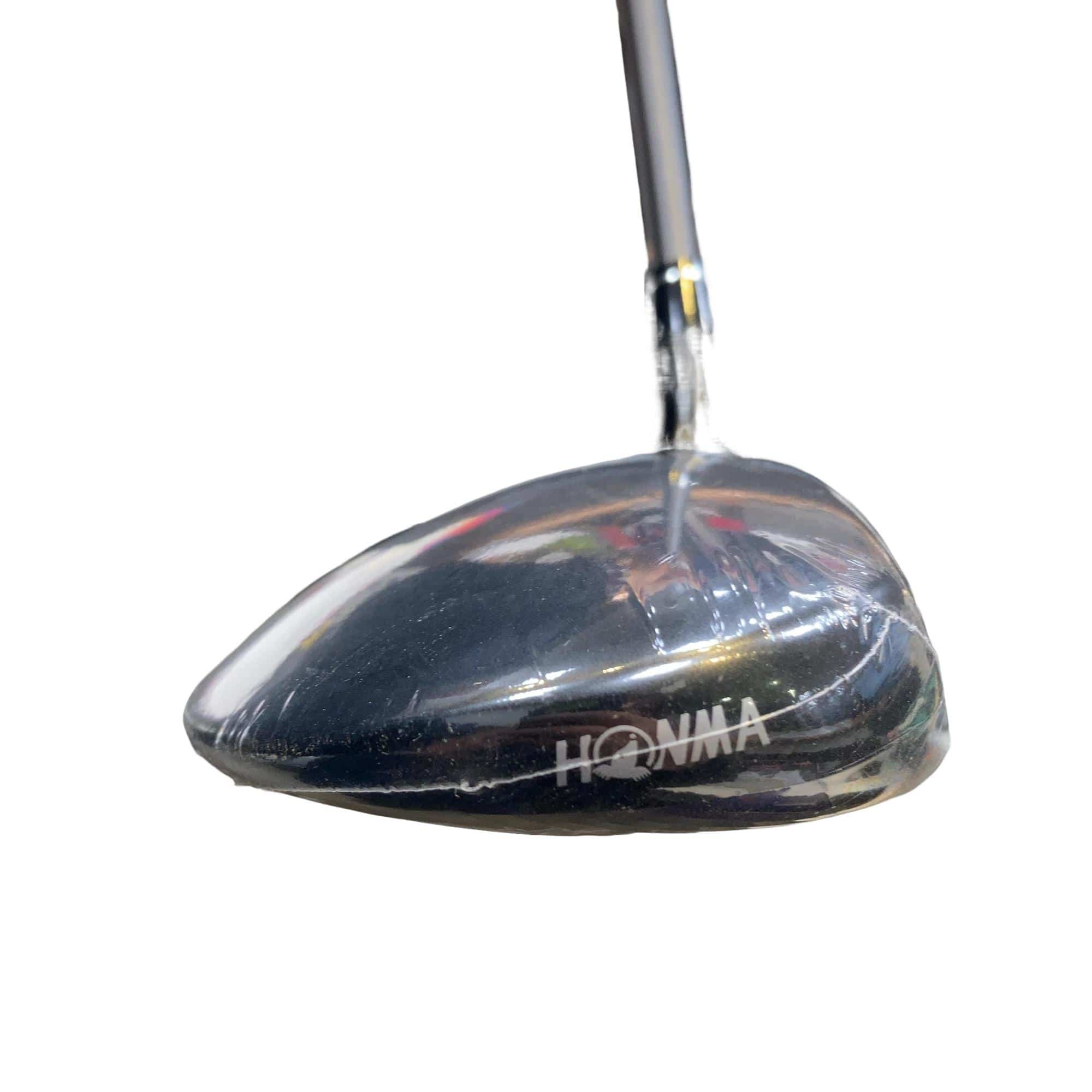 �s�n�t�q�@�v�n�q�k�c�@�s�v�V�U�V�@�R�v