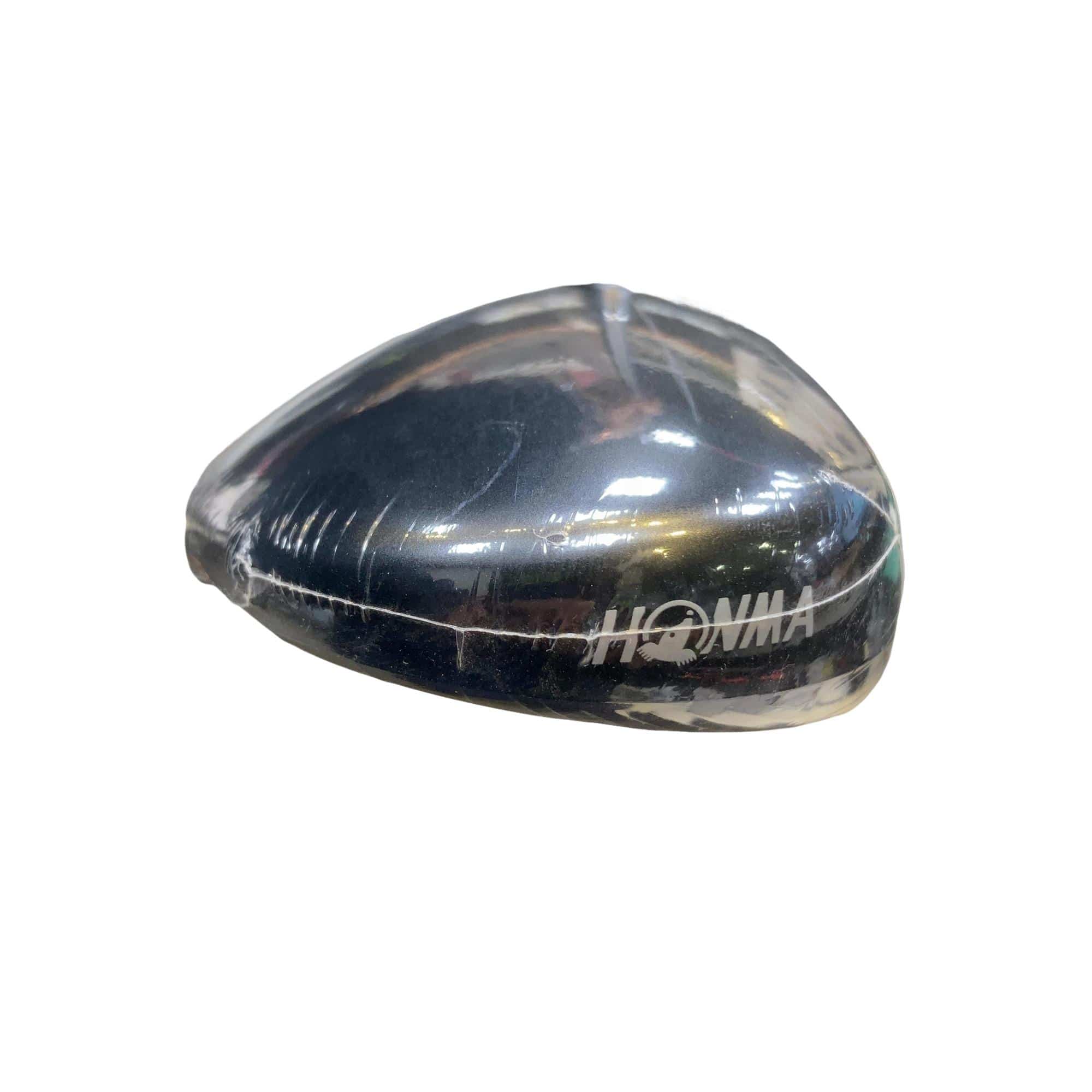 �s�n�t�q�@�v�n�q�k�c�@�s�v�V�U�V�@�t�S