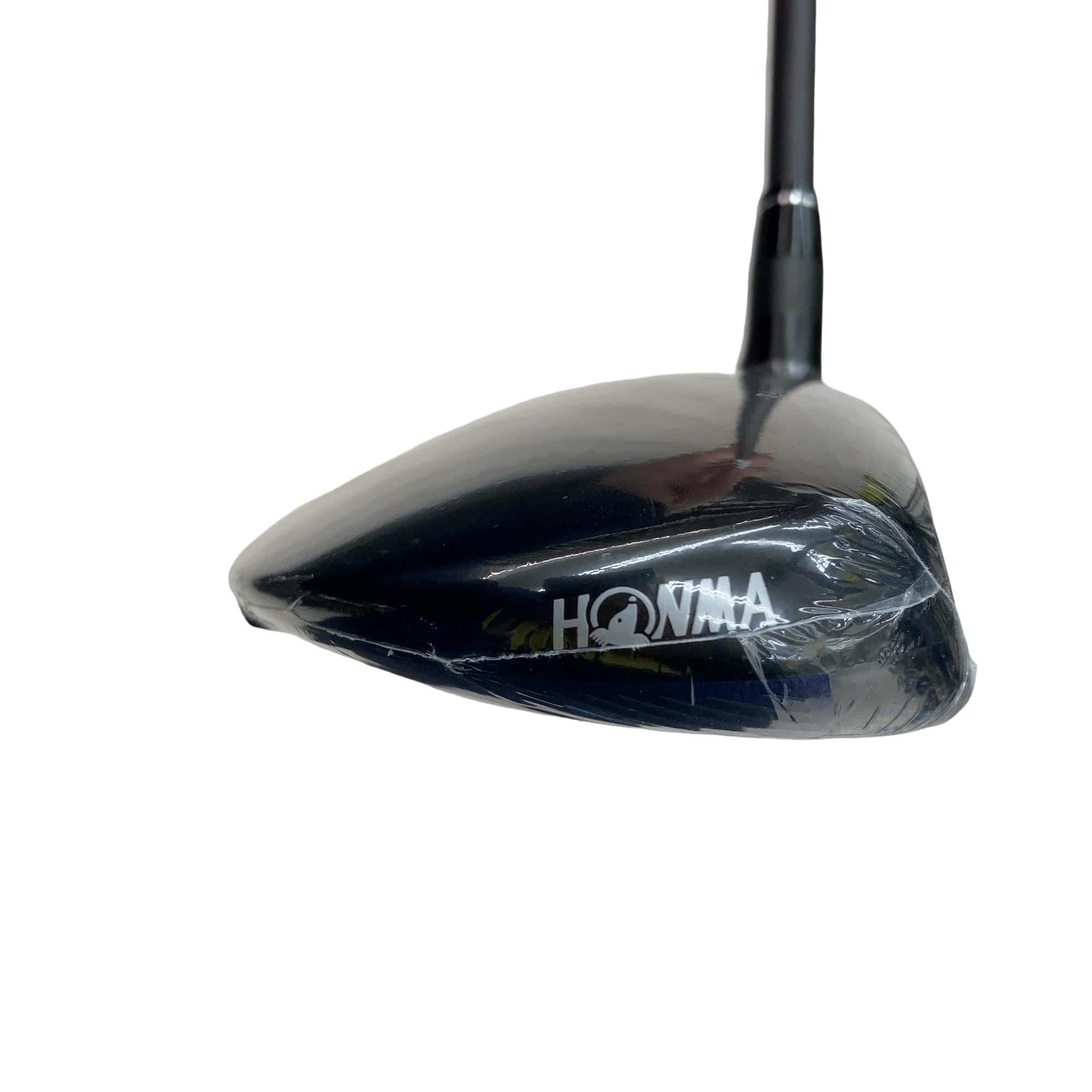 �s�n�t�q�@�v�n�q�k�c�@�s�v�V�U�V�@�T�v