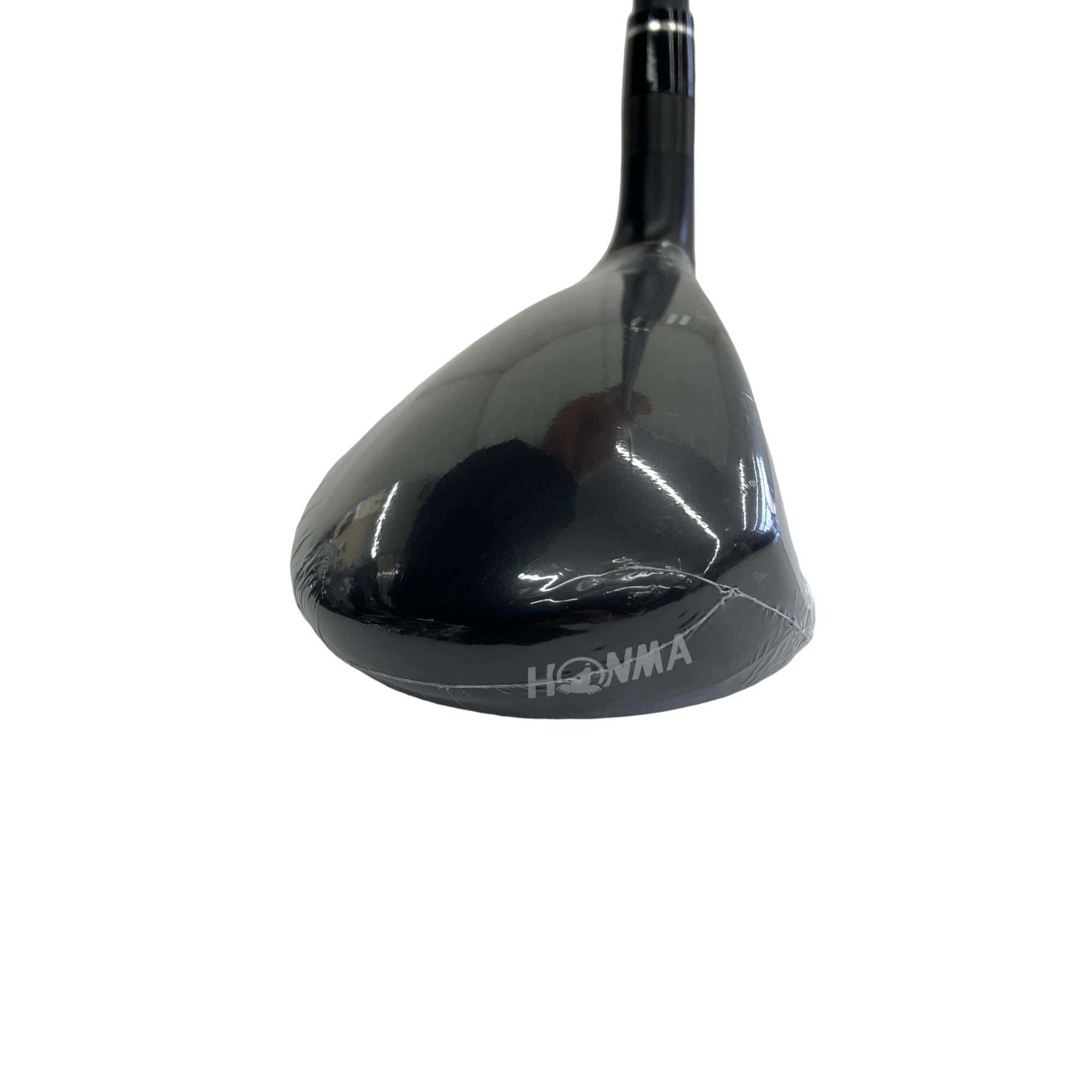 �s�n�t�q�@�v�n�q�k�c�@�s�v�V�U�V�@�t�S