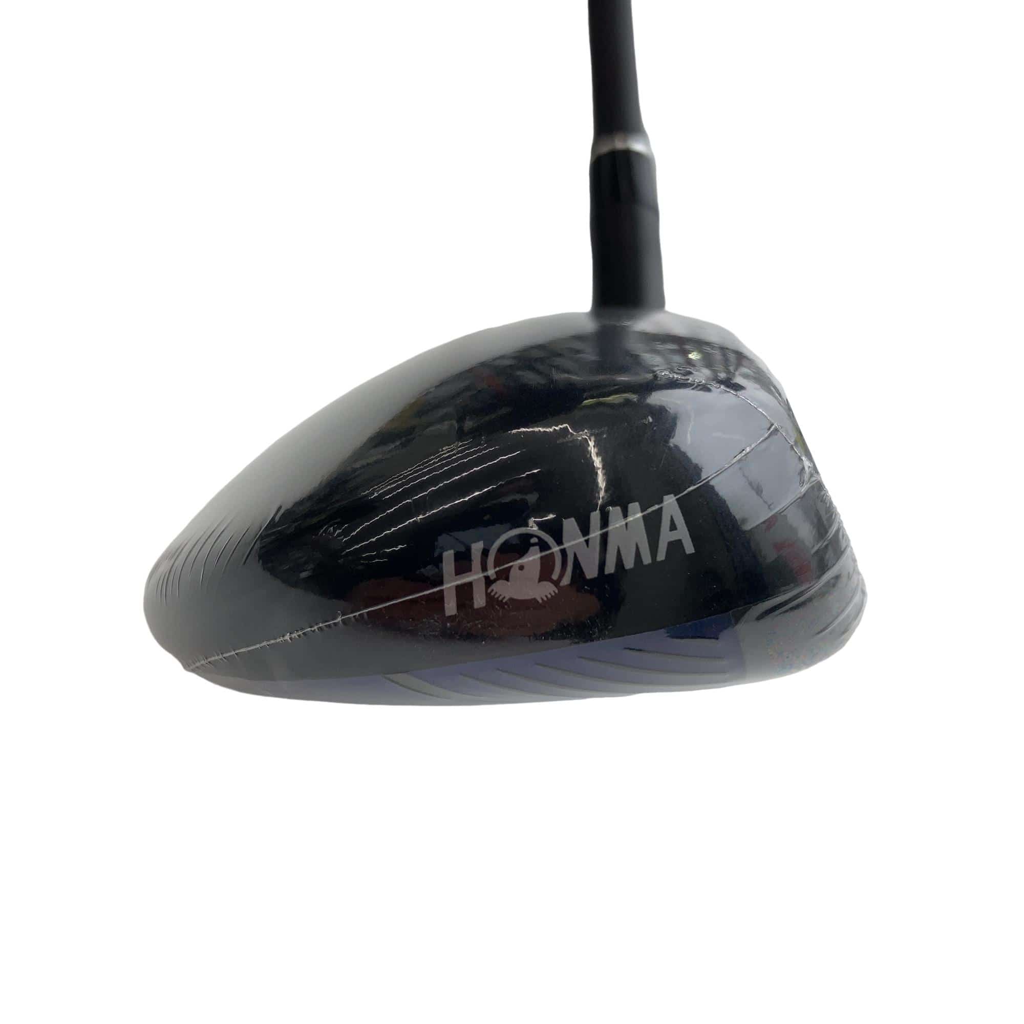 �s�n�t�q�@�v�n�q�k�c�@�s�v�V�U�V�@�t�S