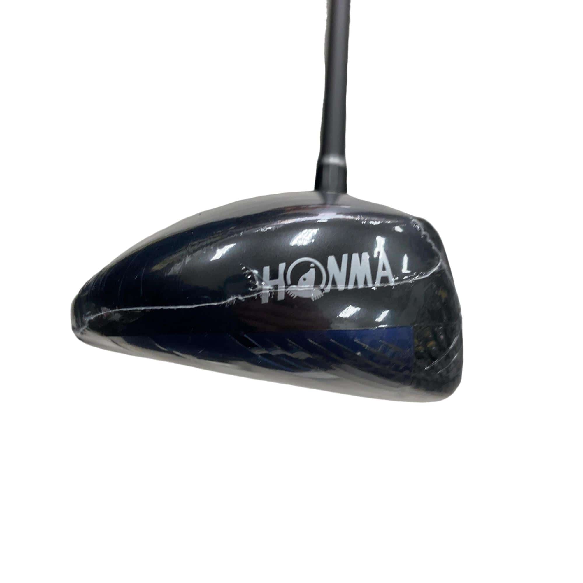 �s�n�t�q�@�v�n�q�k�c�@�s�v�V�U�V�@�t�T