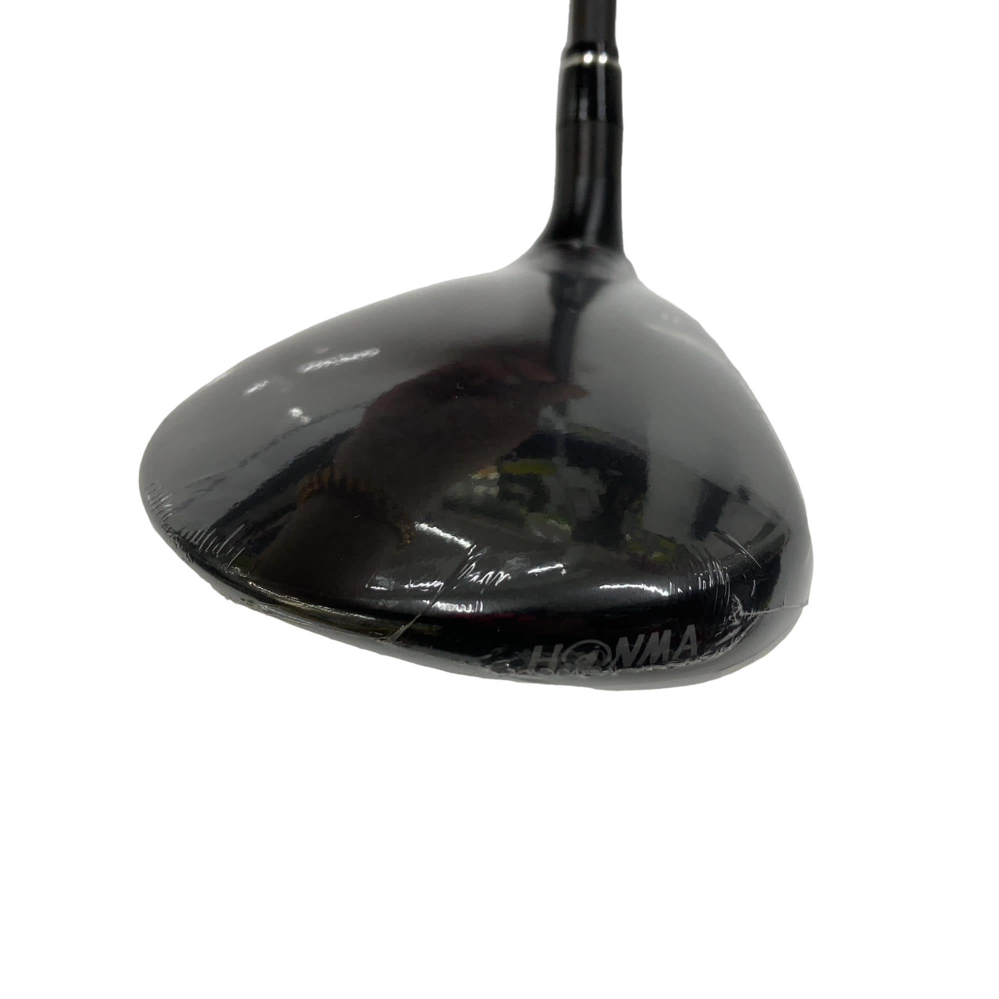 �s�n�t�q�@�v�n�q�k�c�@�s�v�V�U�V�@�R�v