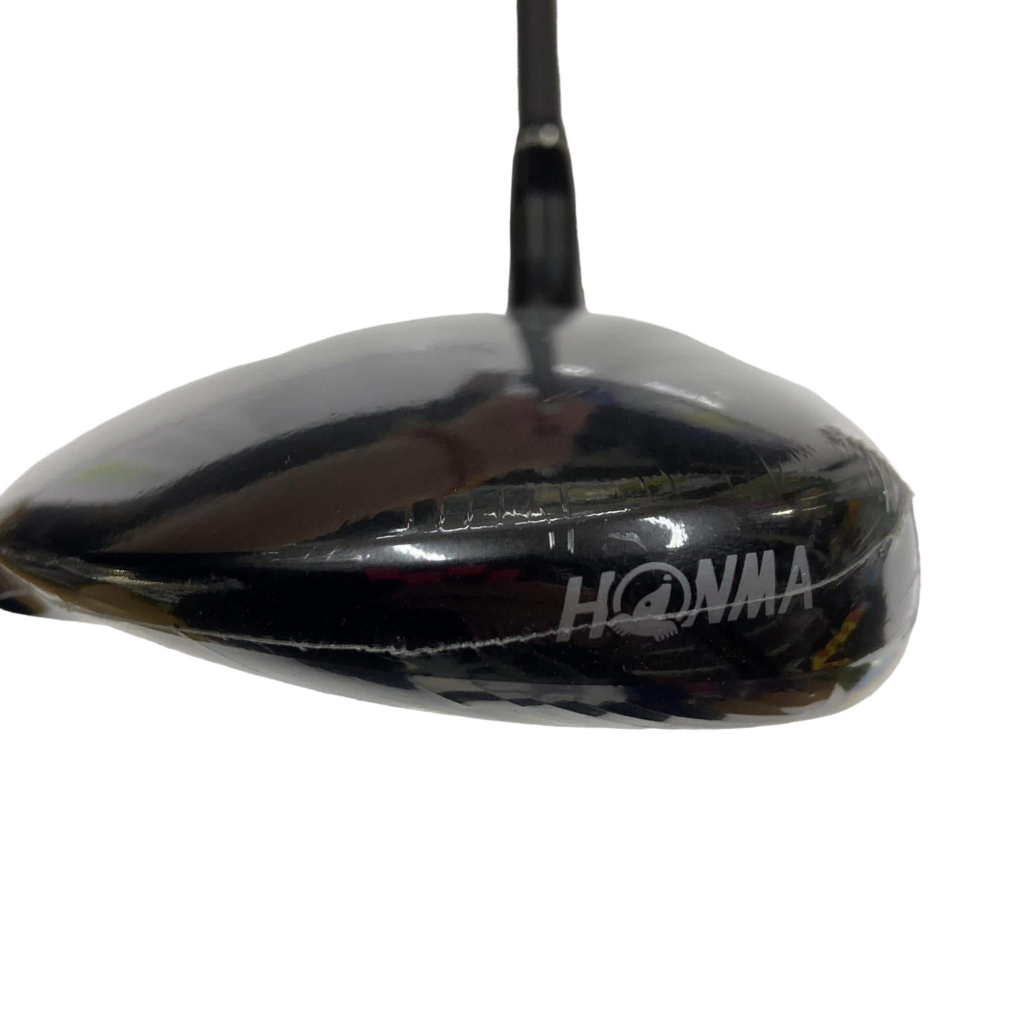 �s�n�t�q�@�v�n�q�k�c�@�s�v�V�U�V�@�T�v