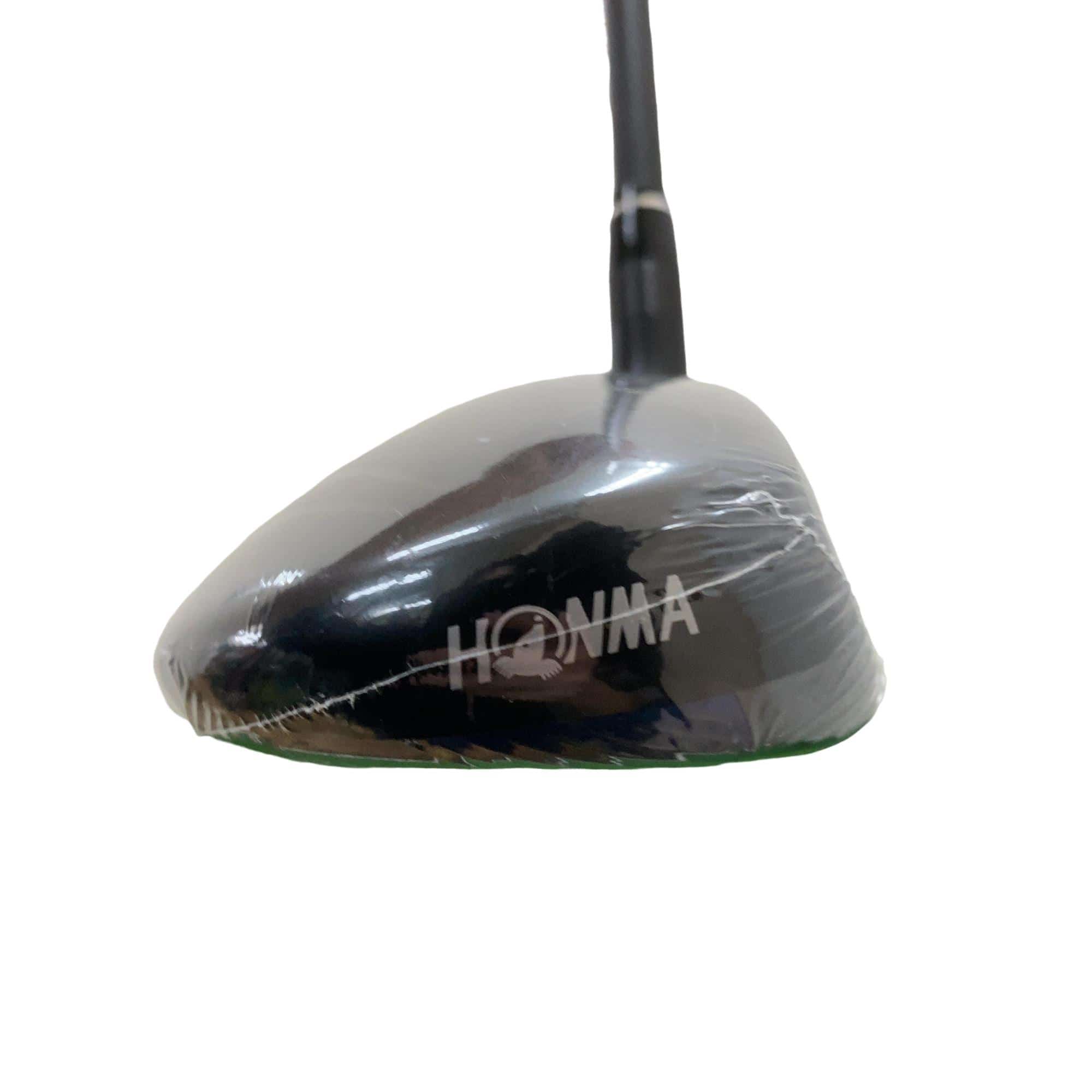 �s�n�t�q�@�v�n�q�k�c�@�s�v�V�U�V�@�t�S