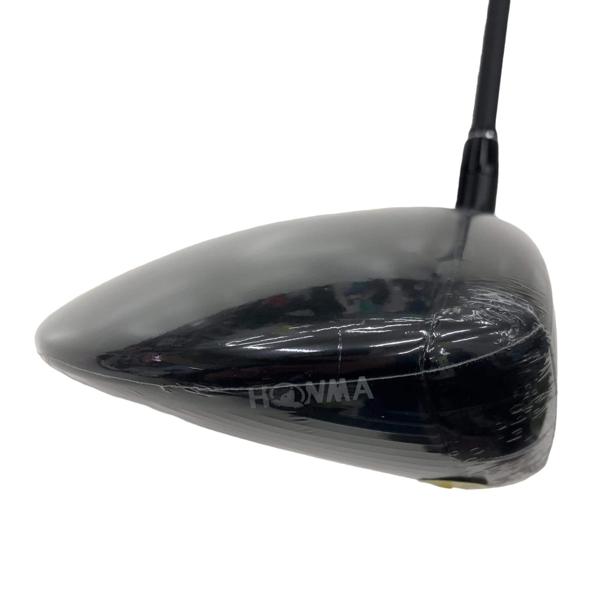 �s�n�t�q�@�v�n�q�k�c�@�s�v�V�U�V�@�l�`�w�@�P�O�D�T°