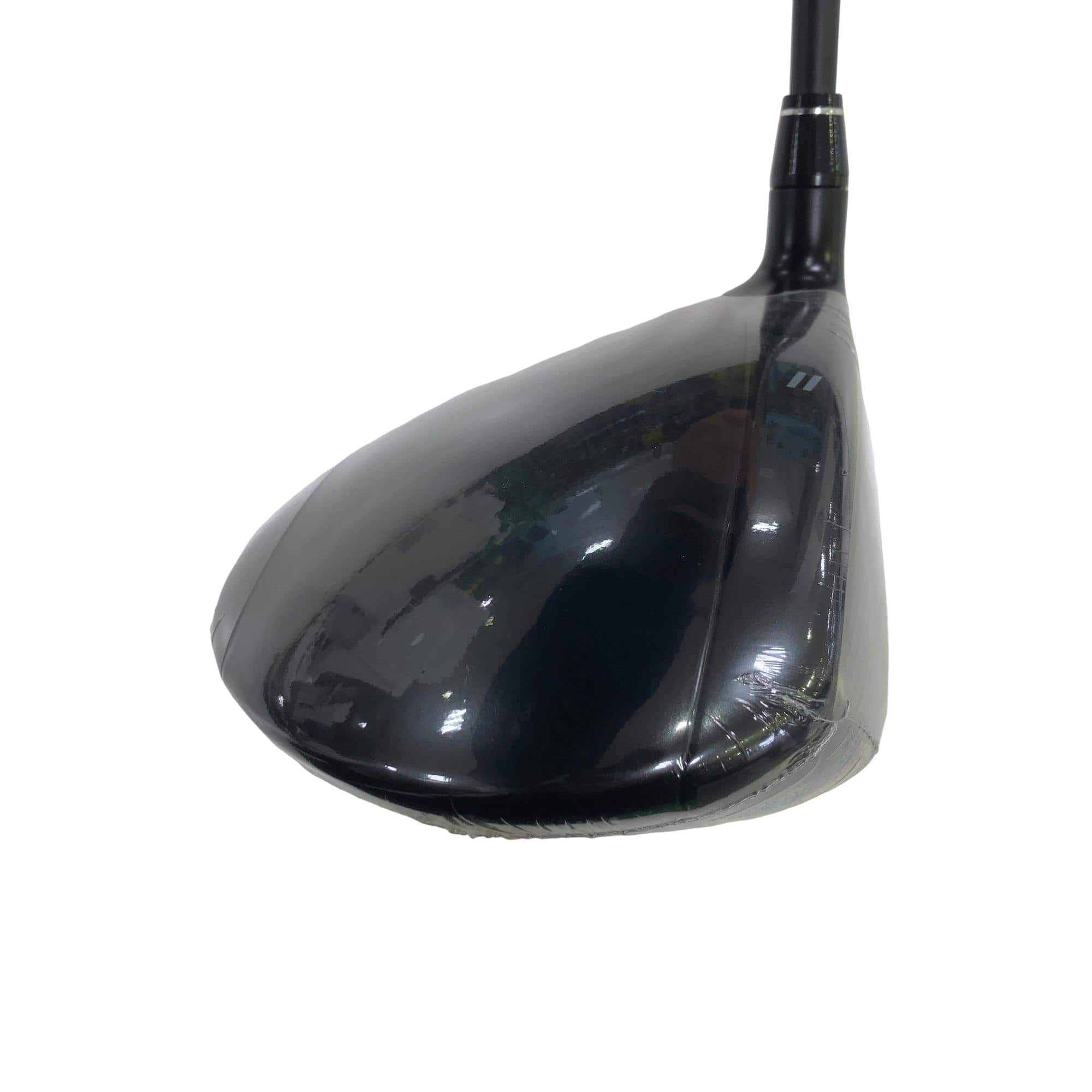 sntq@vnqkc@svVUV@PODT°