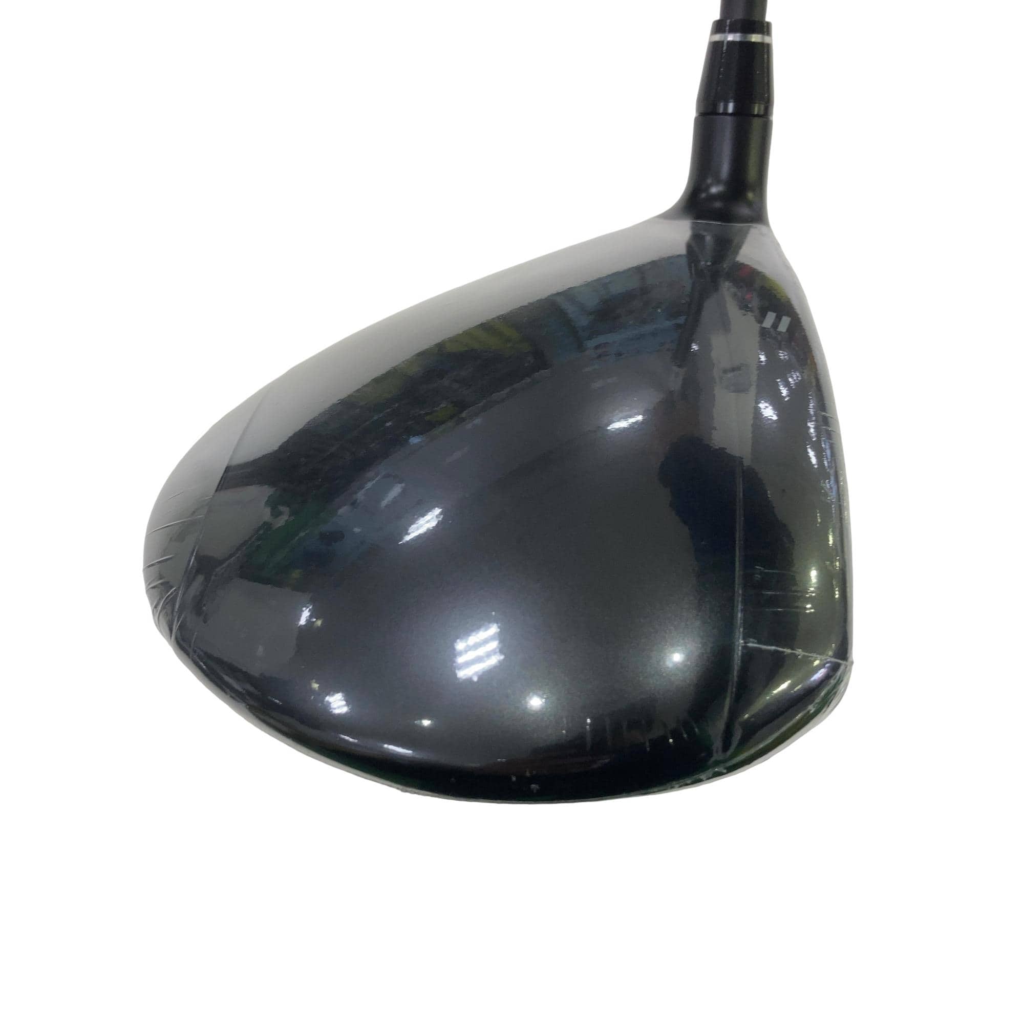 sntq@vnqkc@svVUV@@X°