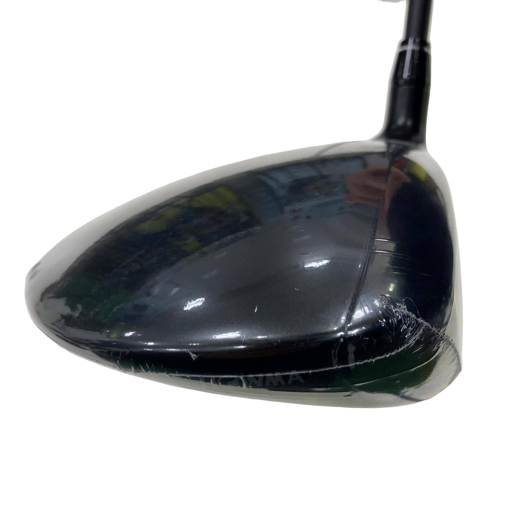 sntq@vnqkc@svVUV@l`w@PODT°