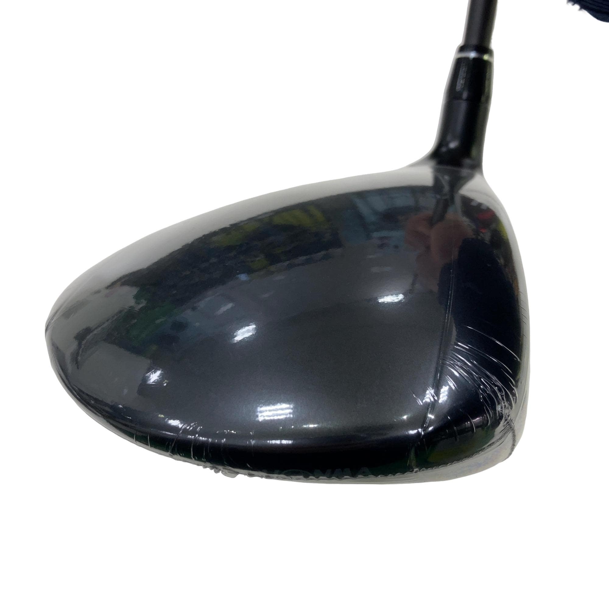 sntq@vnqkc@svVUV@l`w@PODT°