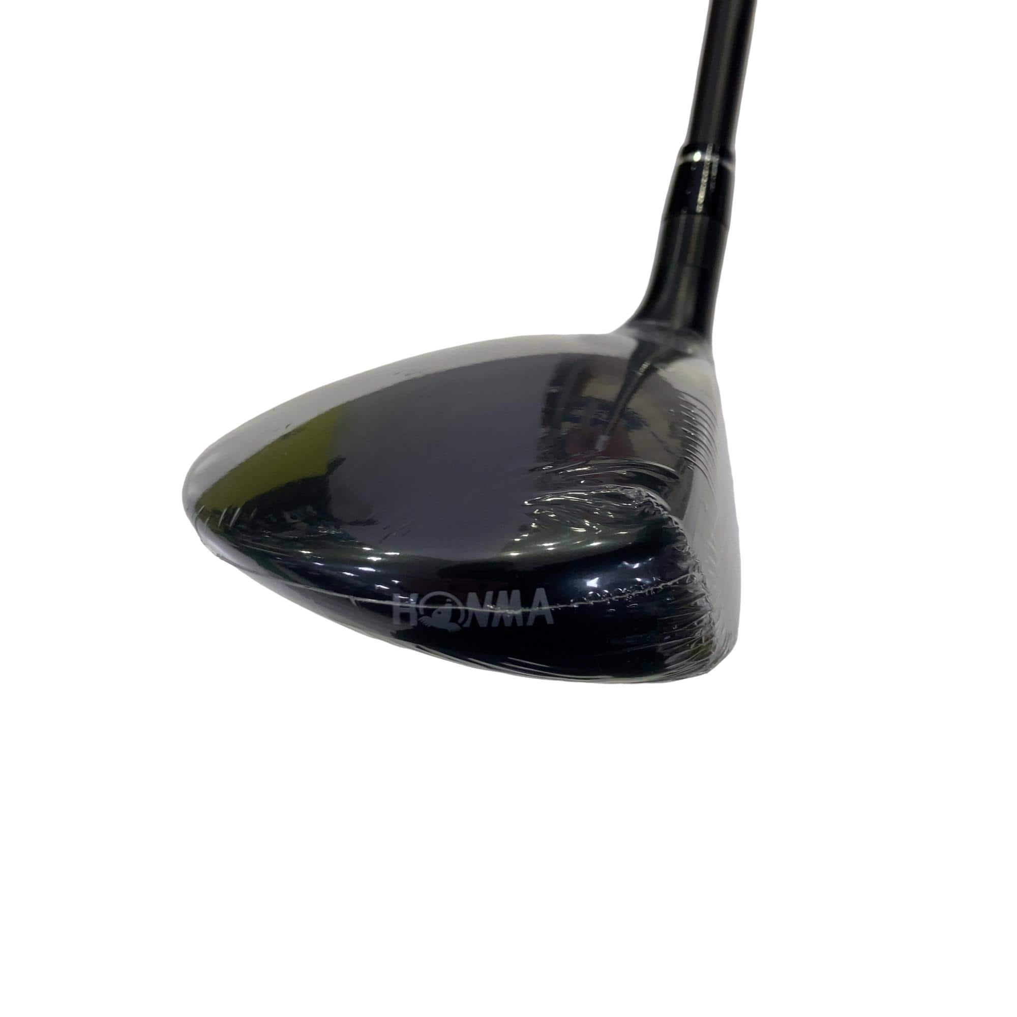 �s�n�t�q�@�v�n�q�k�c�@�s�v�V�U�V�@�T�v