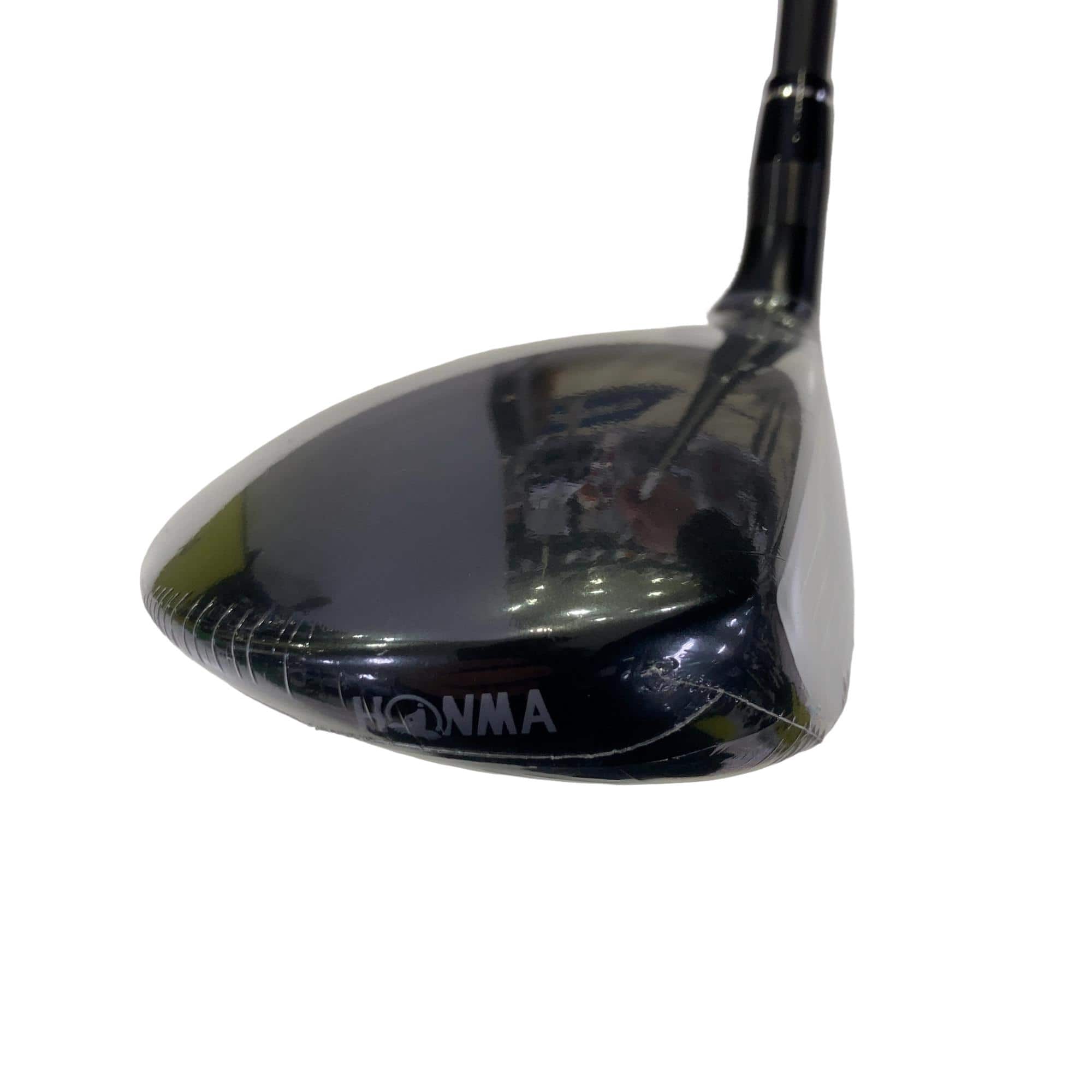 �s�n�t�q�@�v�n�q�k�c�@�s�v�V�U�V�@�R�v