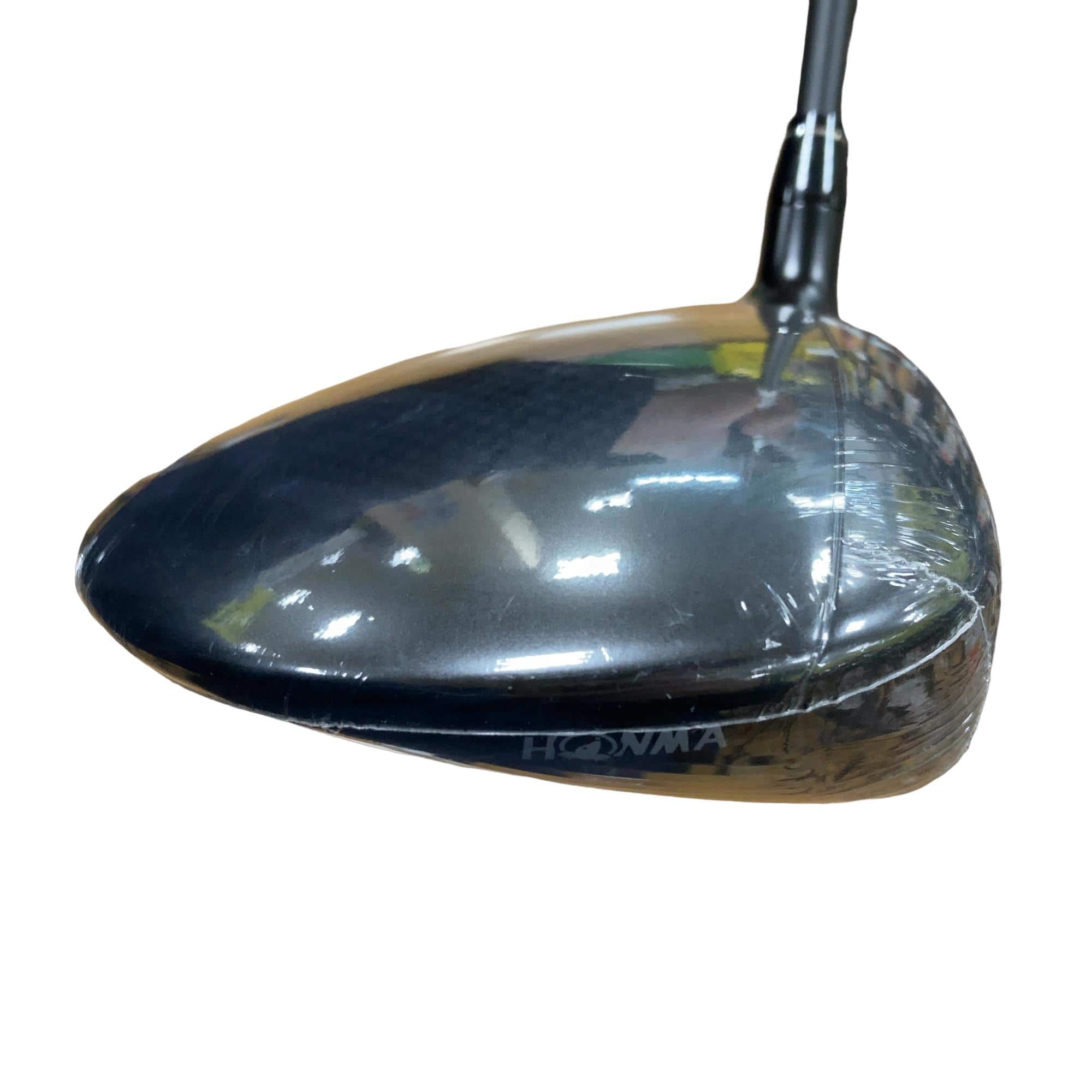 �s�n�t�q�@�v�n�q�k�c�@�s�v�V�U�V�@�l�`�w�@�P�O�D�T°