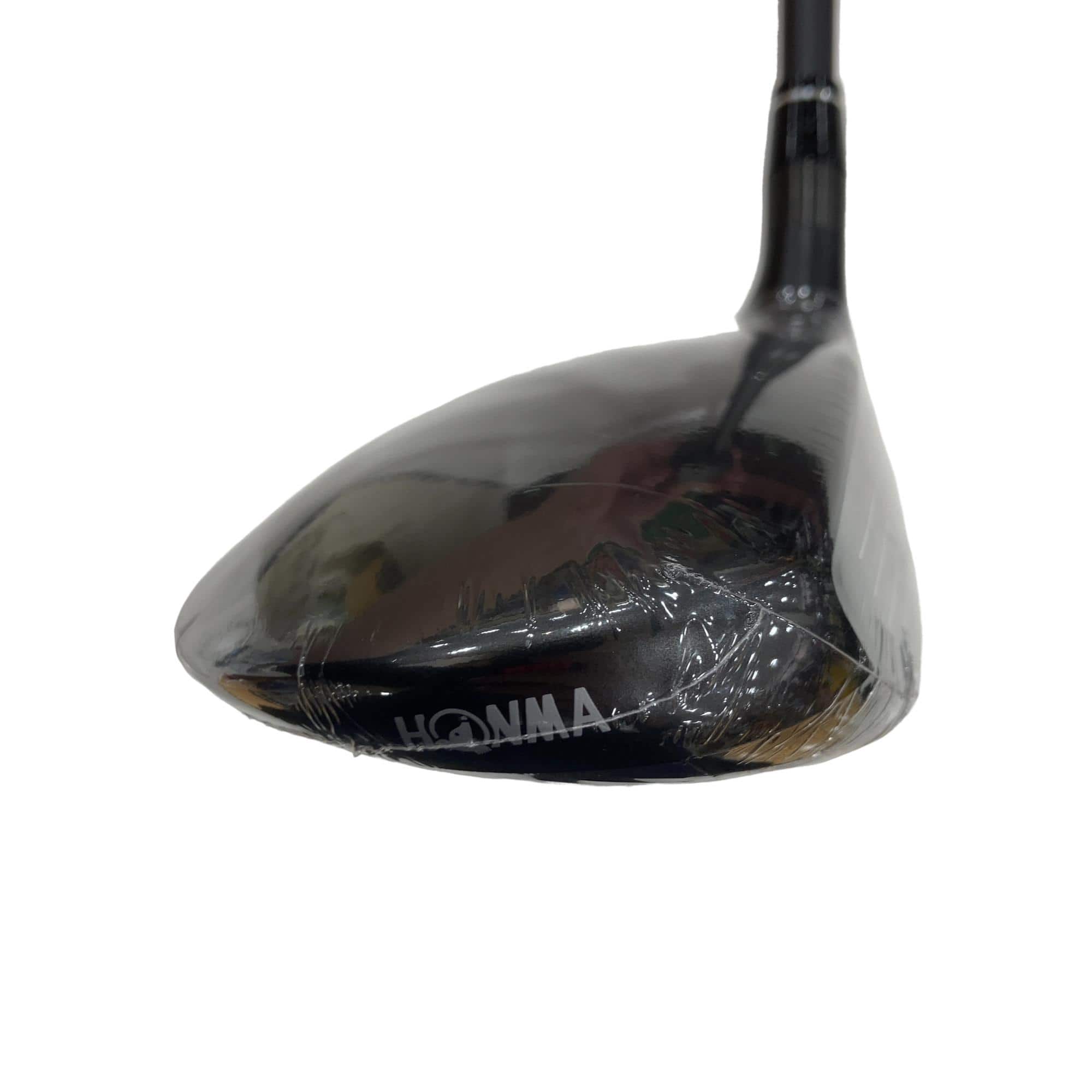 �s�n�t�q�@�v�n�q�k�c�@�s�v�V�U�V�@�R�v