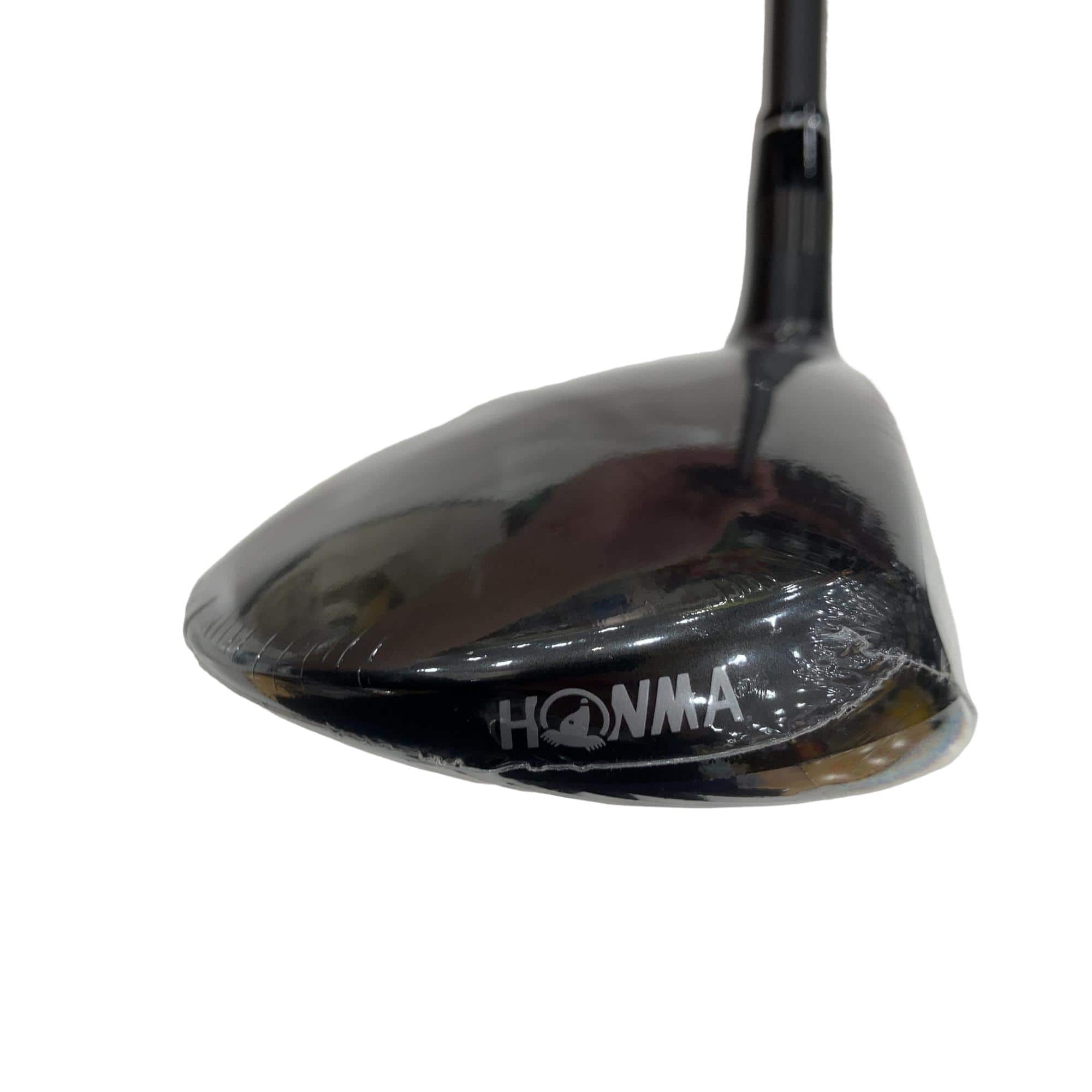 �s�n�t�q�@�v�n�q�k�c�@�s�v�V�U�V�@�T�v