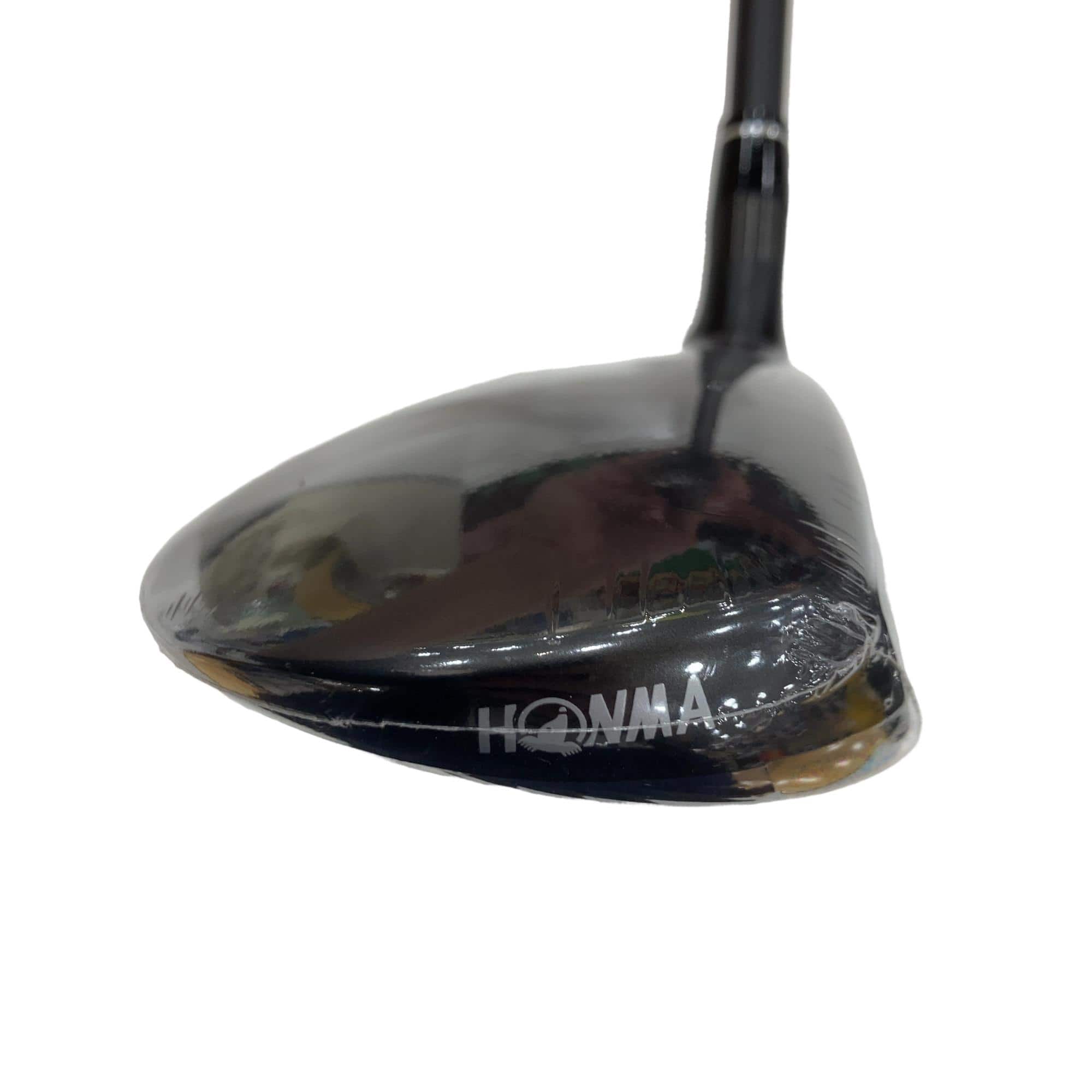 �s�n�t�q�@�v�n�q�k�c�@�s�v�V�U�V�@�T�v